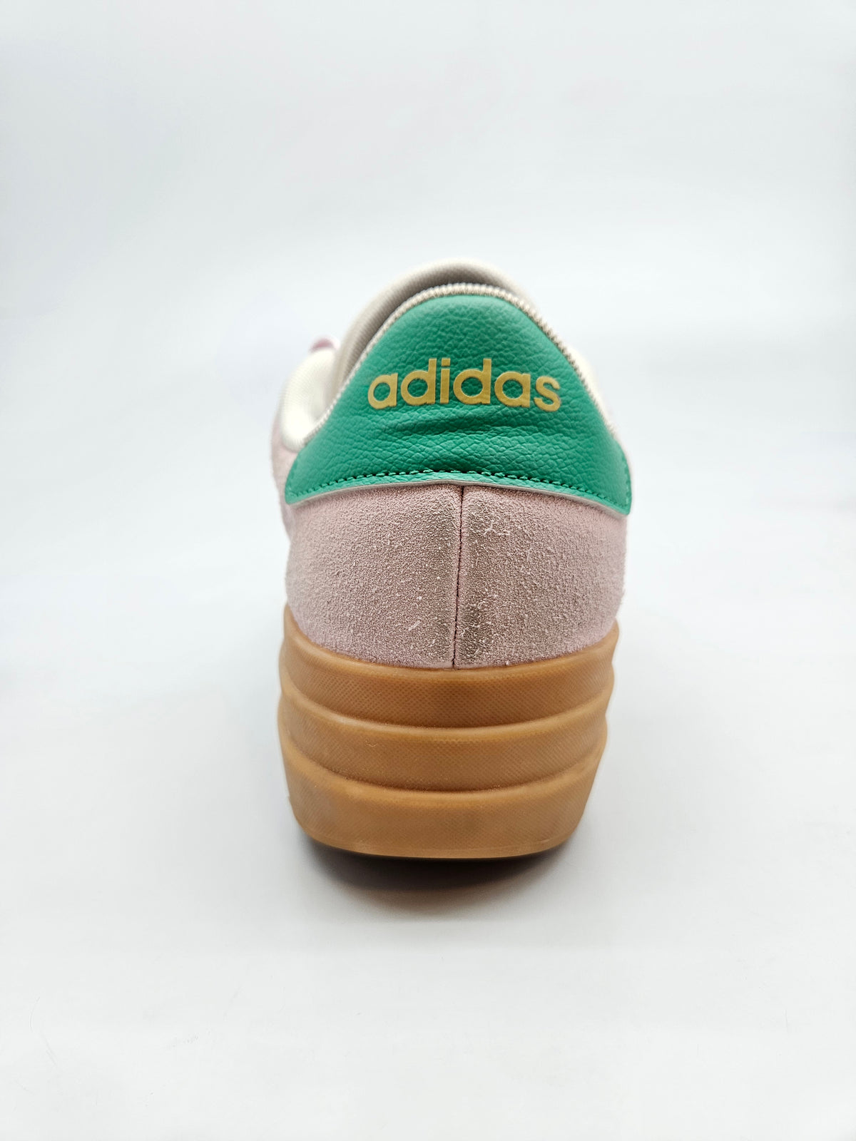 ADIDAS GAZZELE ORIGINAL PATIKI BR 42