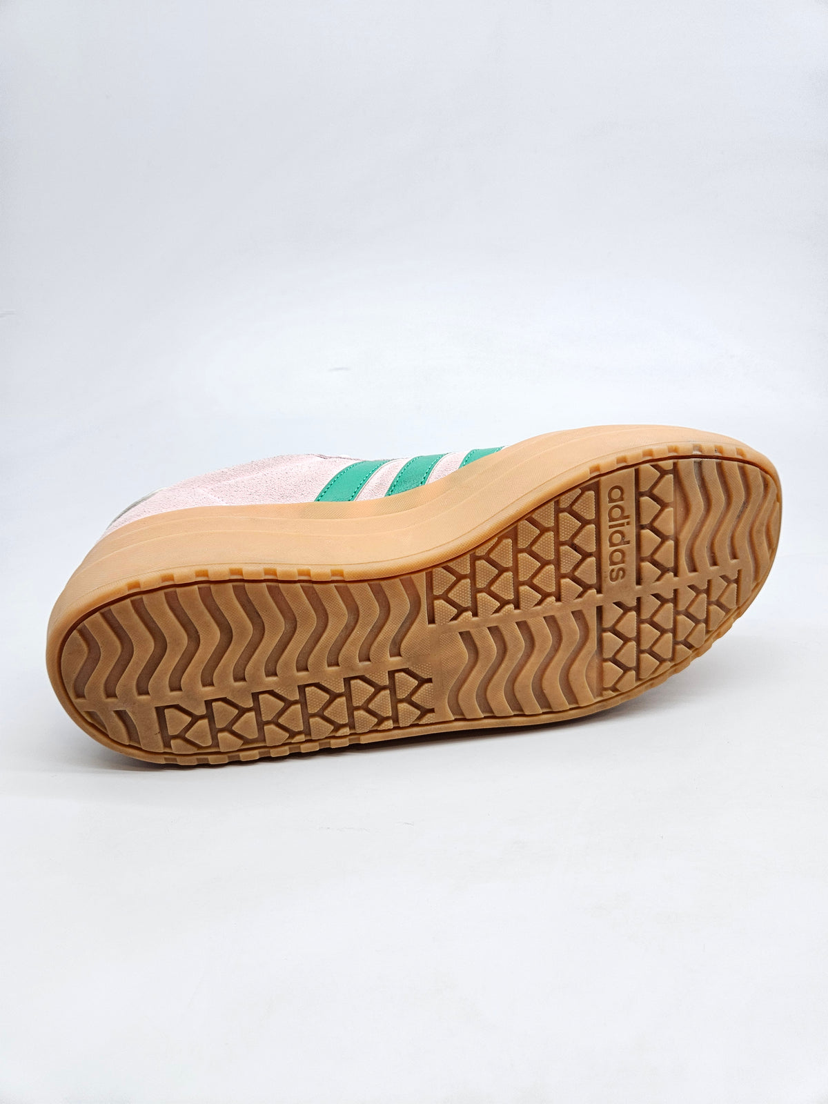 ADIDAS GAZZELE ORIGINAL PATIKI BR 42