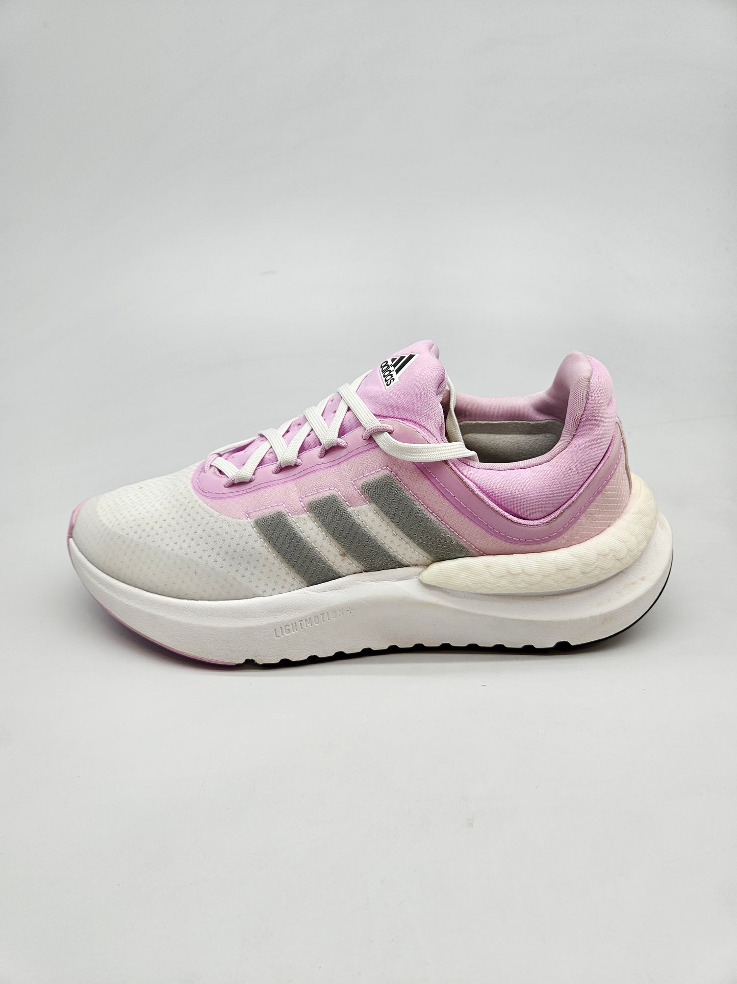 ADIDAS ORIGINAL PATIKI BR 40