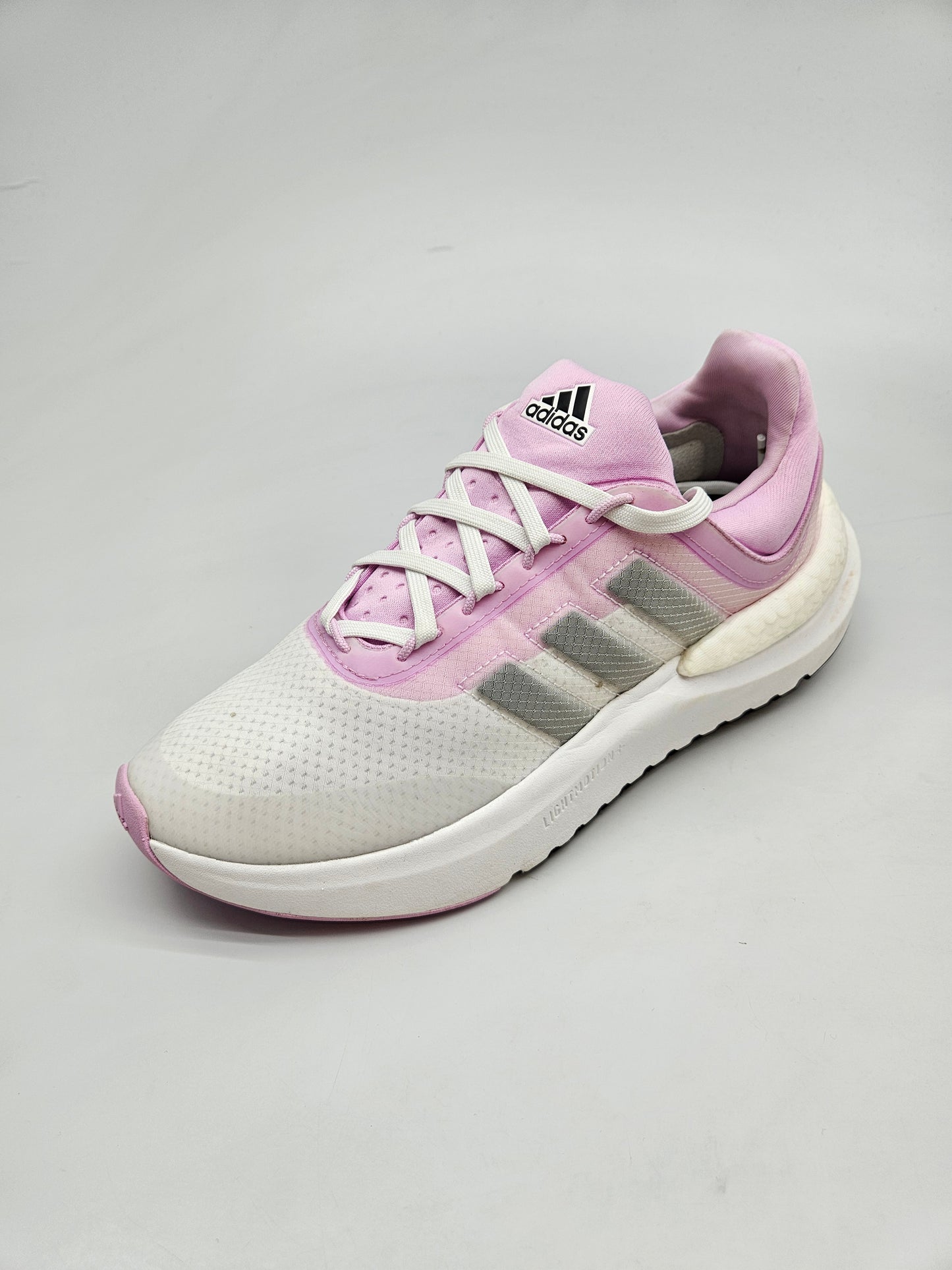 ADIDAS ORIGINAL PATIKI BR 40