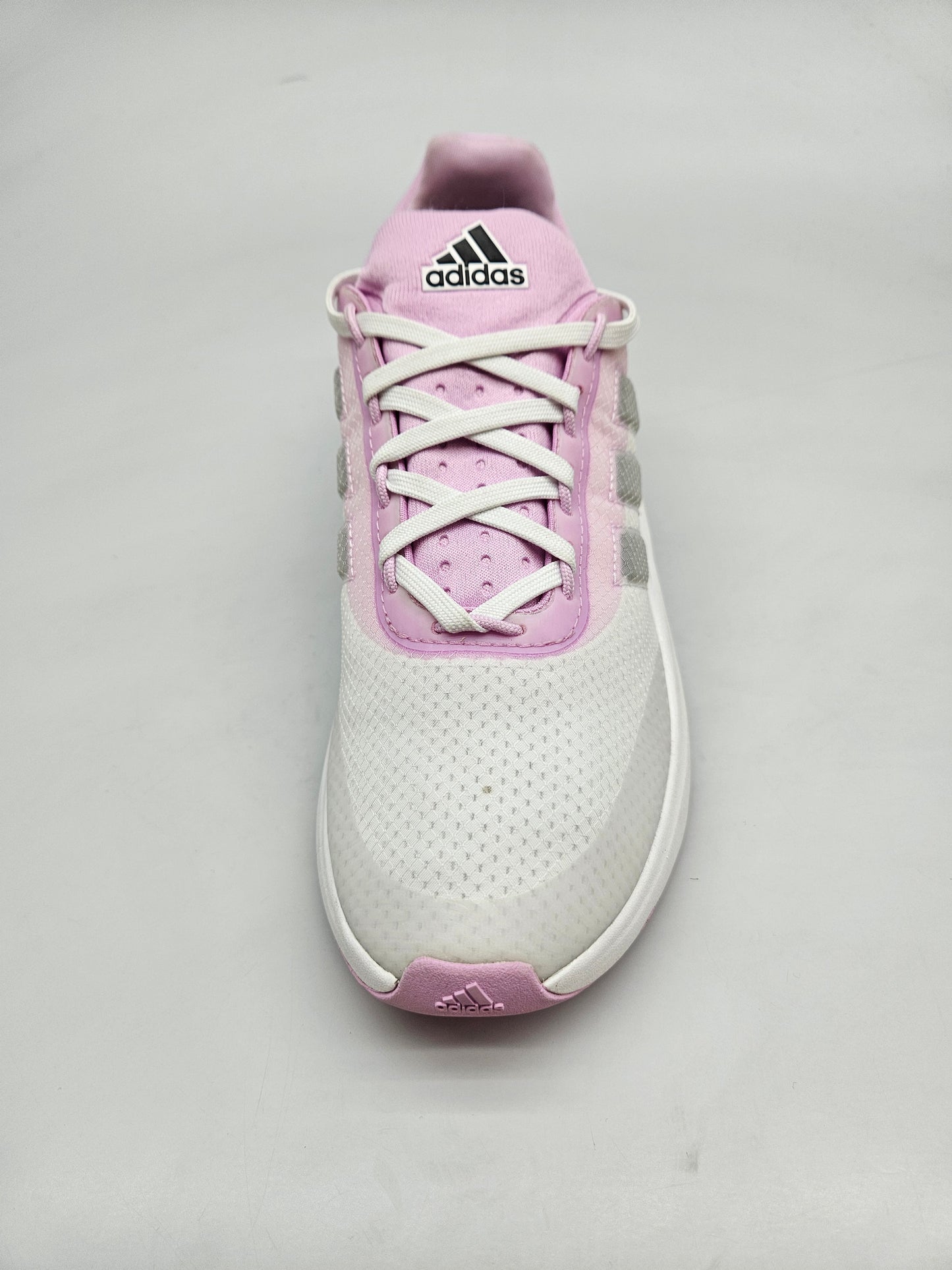 ADIDAS ORIGINAL PATIKI BR 40