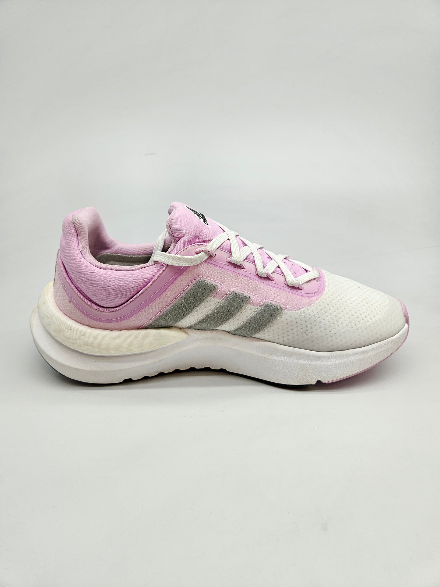 ADIDAS ORIGINAL PATIKI BR 40