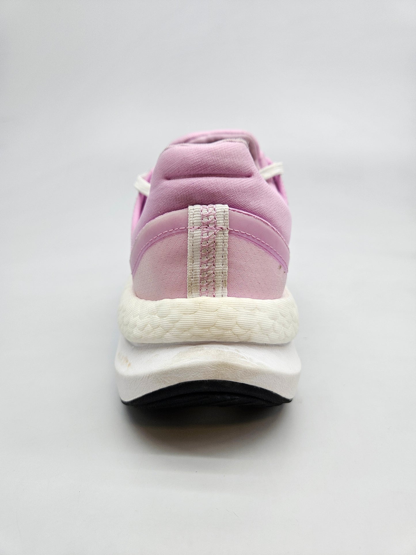 ADIDAS ORIGINAL PATIKI BR 40