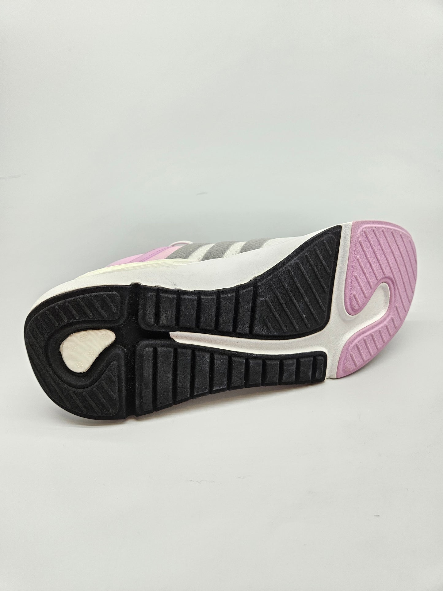 ADIDAS ORIGINAL PATIKI BR 40