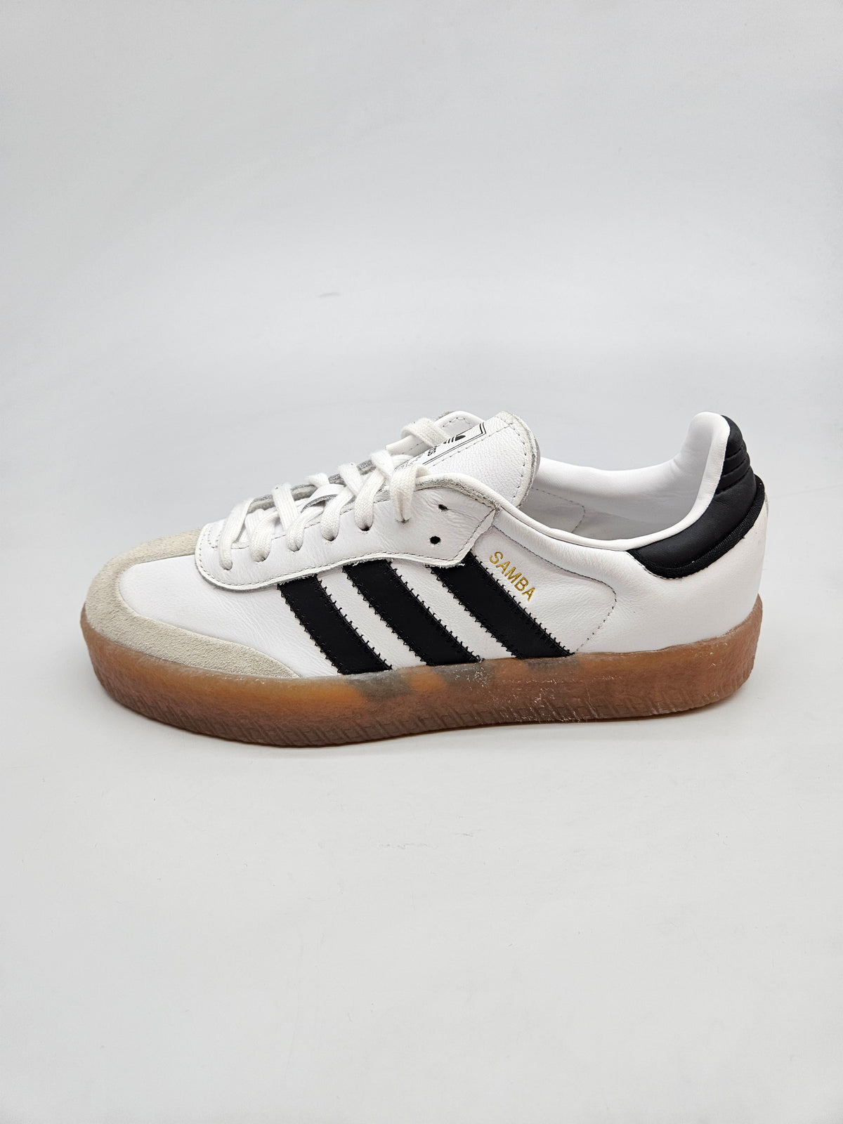 ADIDAS ORIGINAL PATIKI BR 40