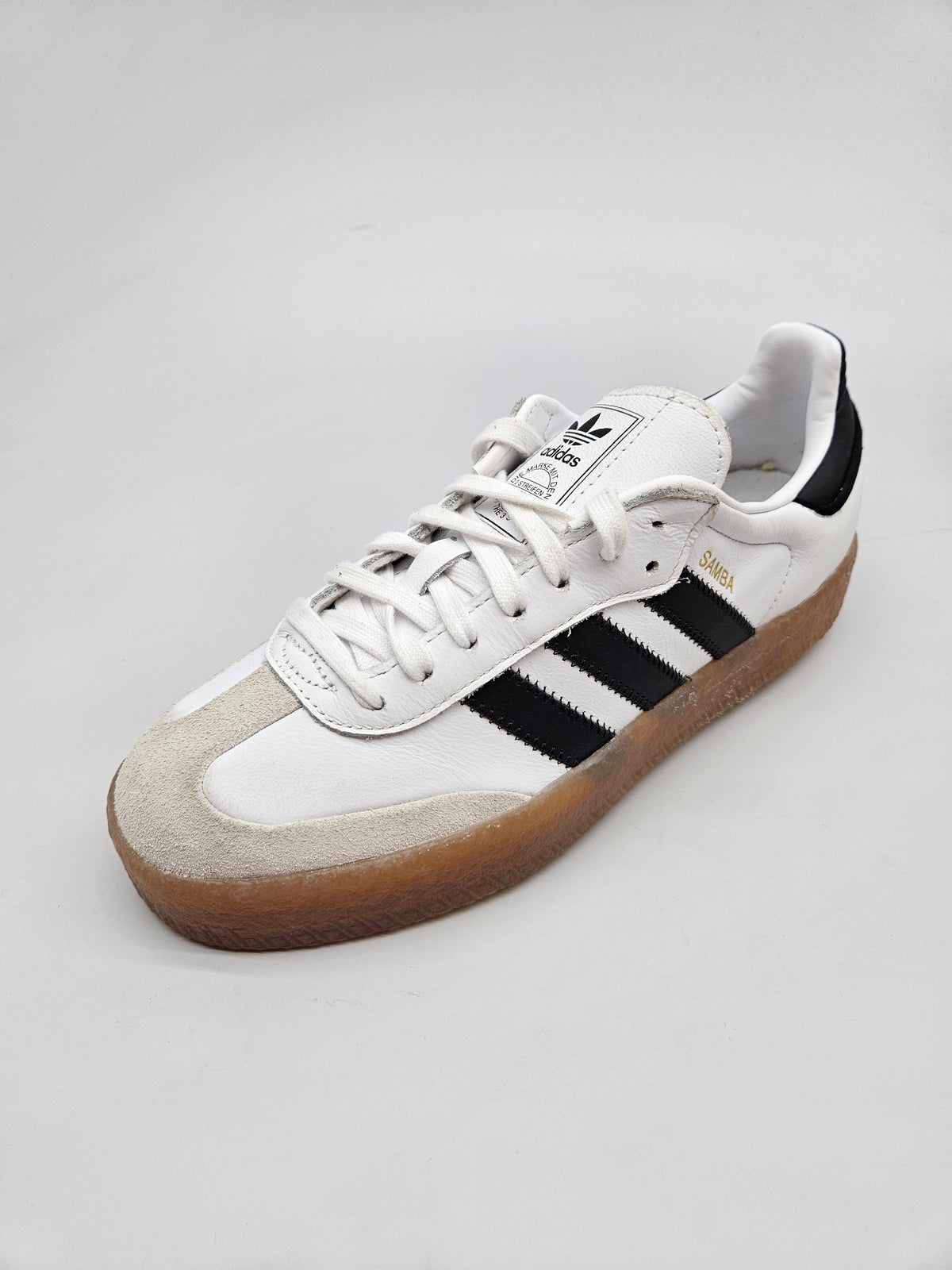 ADIDAS ORIGINAL PATIKI BR 40