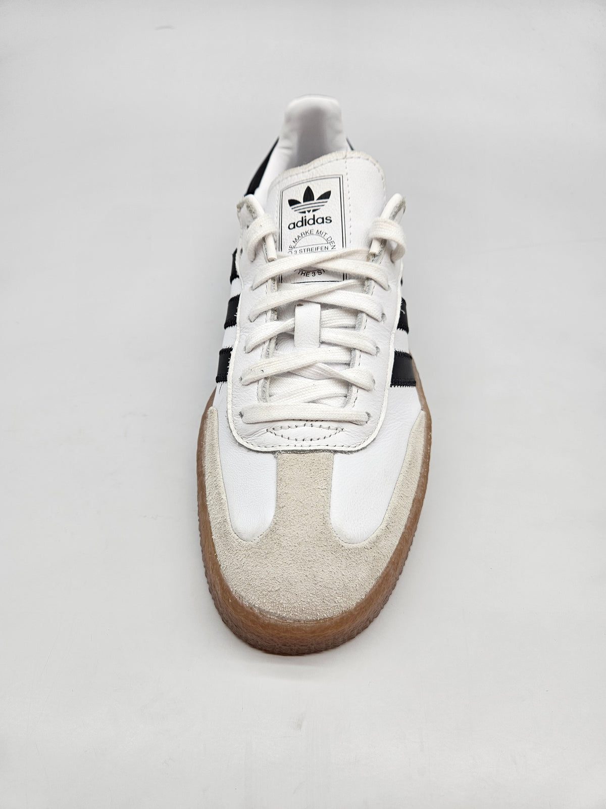 ADIDAS ORIGINAL PATIKI BR 40