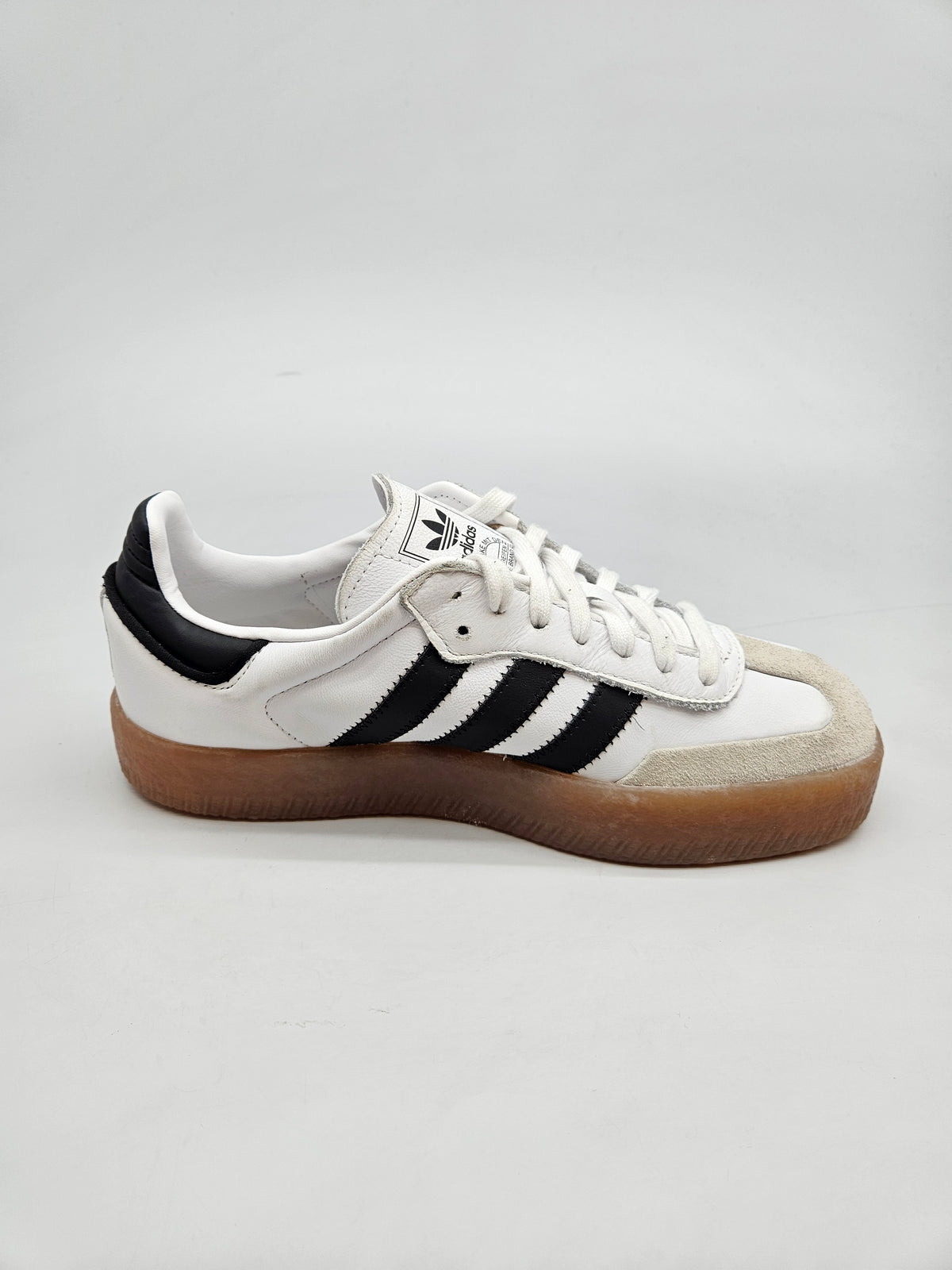 ADIDAS ORIGINAL PATIKI BR 40
