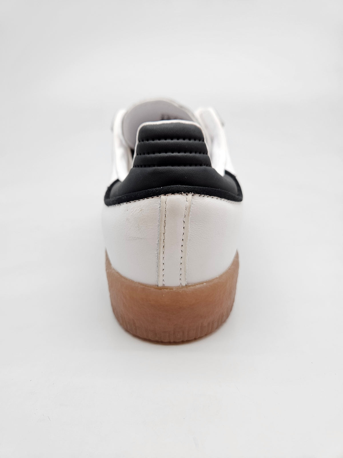 ADIDAS ORIGINAL PATIKI BR 40