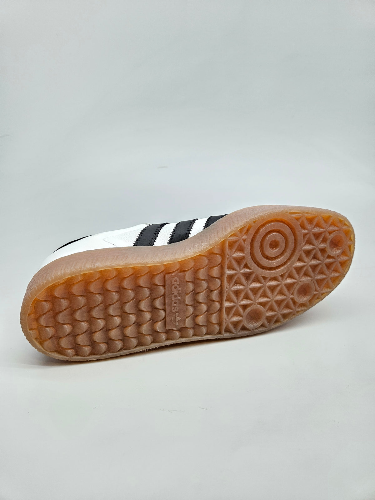 ADIDAS ORIGINAL PATIKI BR 40