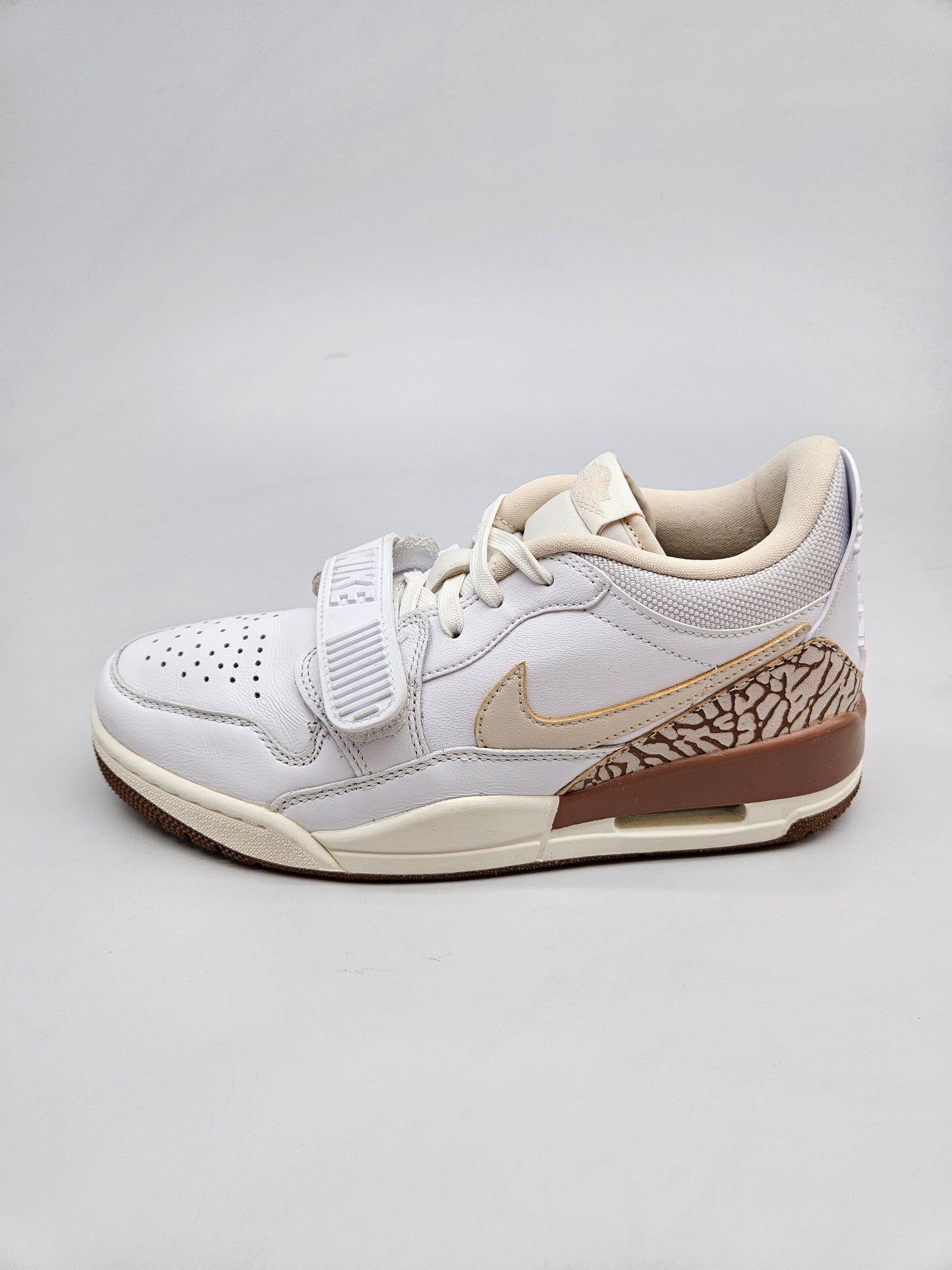 NIKE JORDAN ORIGINAL PATIKI BR 39