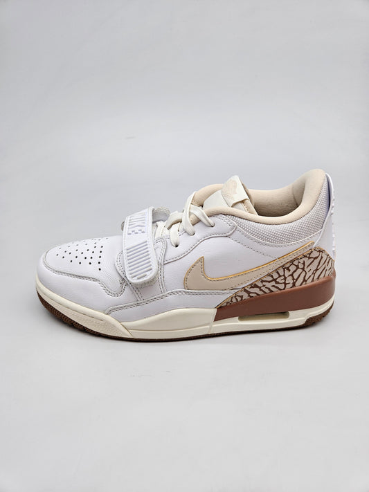 NIKE JORDAN ORIGINAL PATIKI BR 39