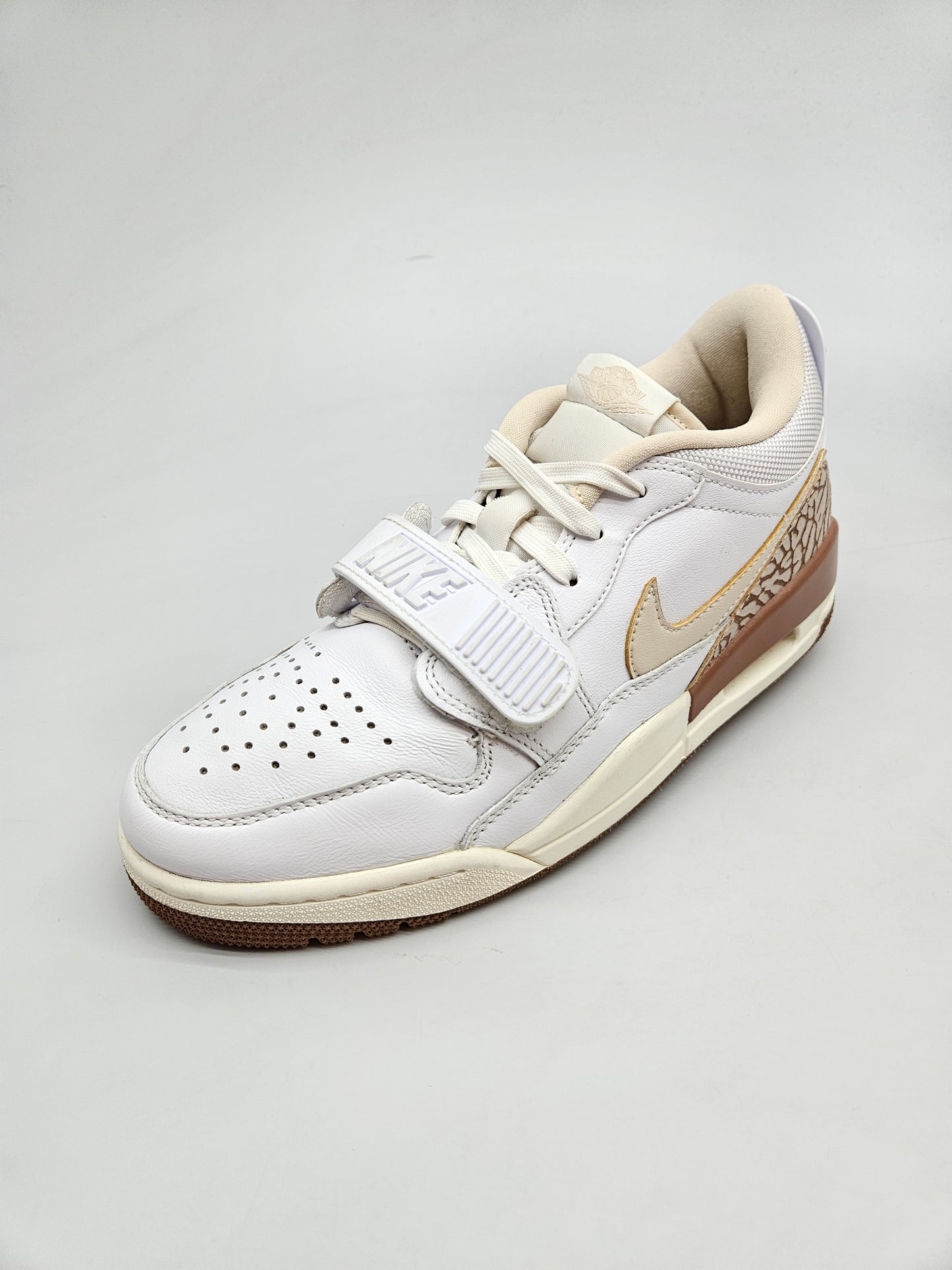 NIKE JORDAN ORIGINAL PATIKI BR 39
