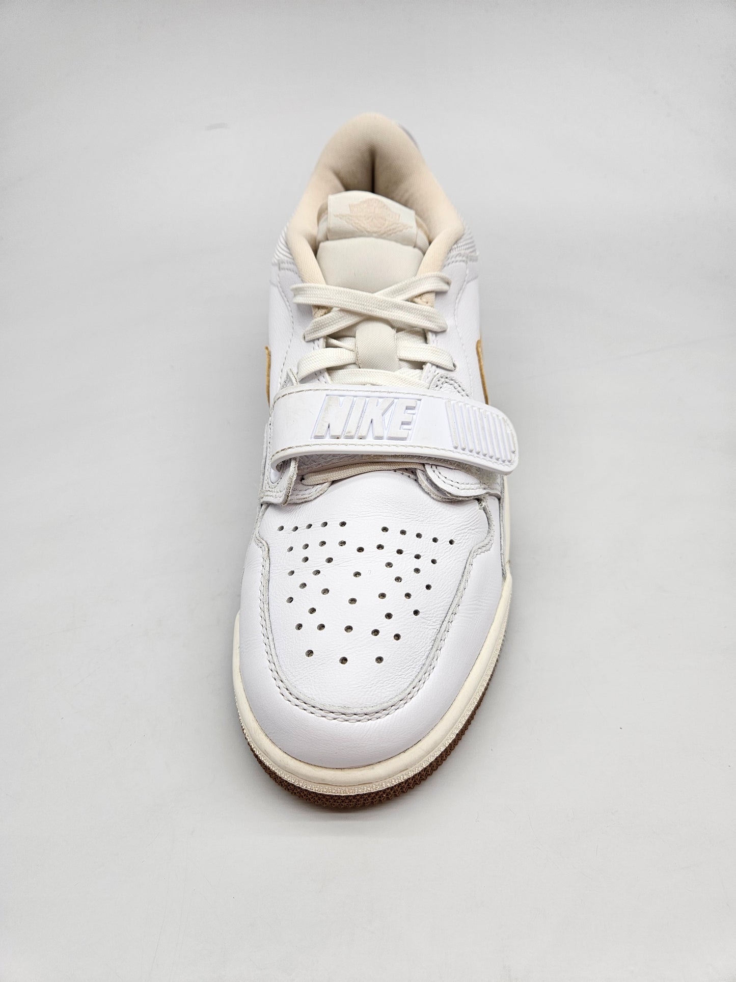 NIKE JORDAN ORIGINAL PATIKI BR 39