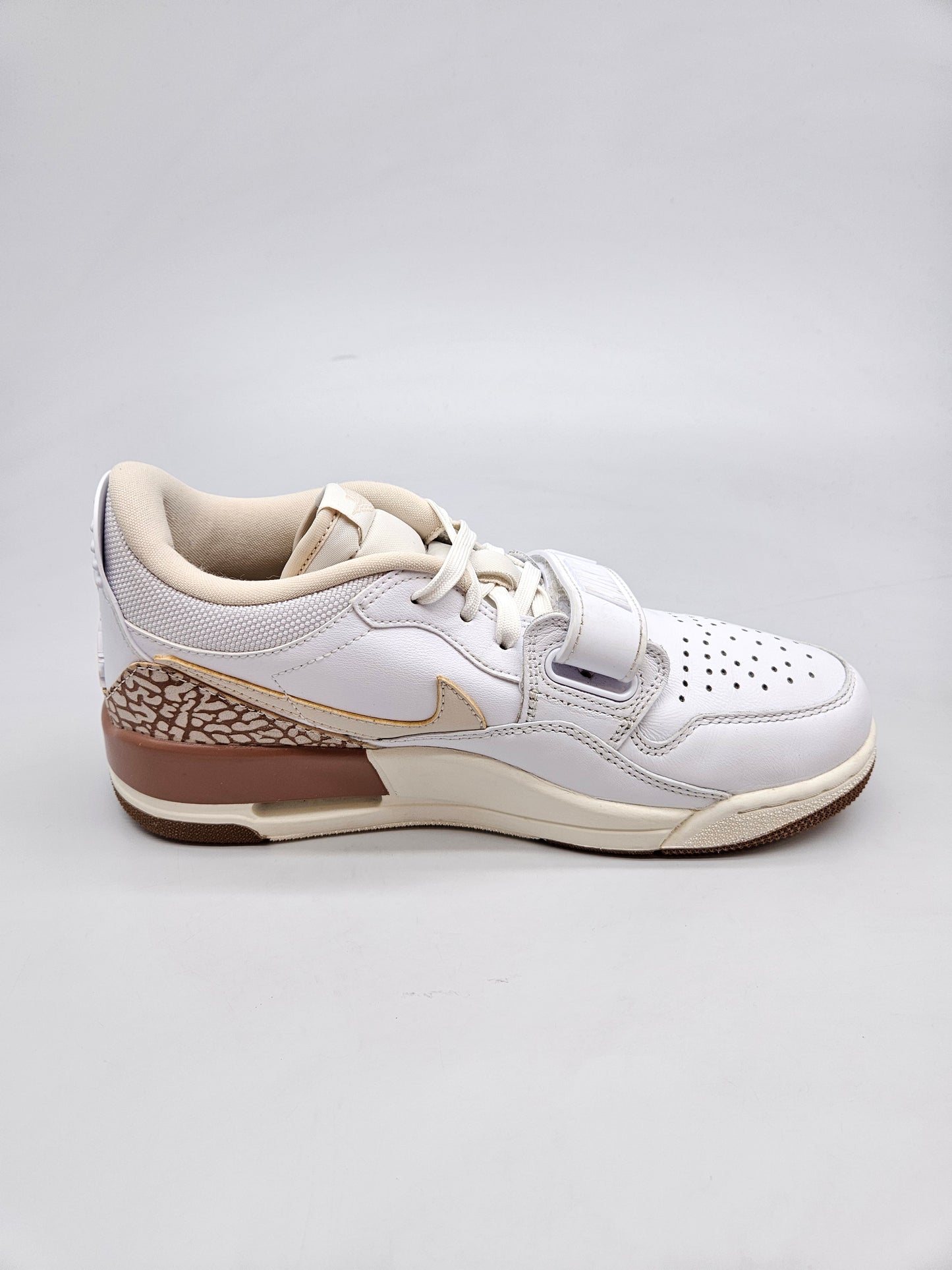 NIKE JORDAN ORIGINAL PATIKI BR 39