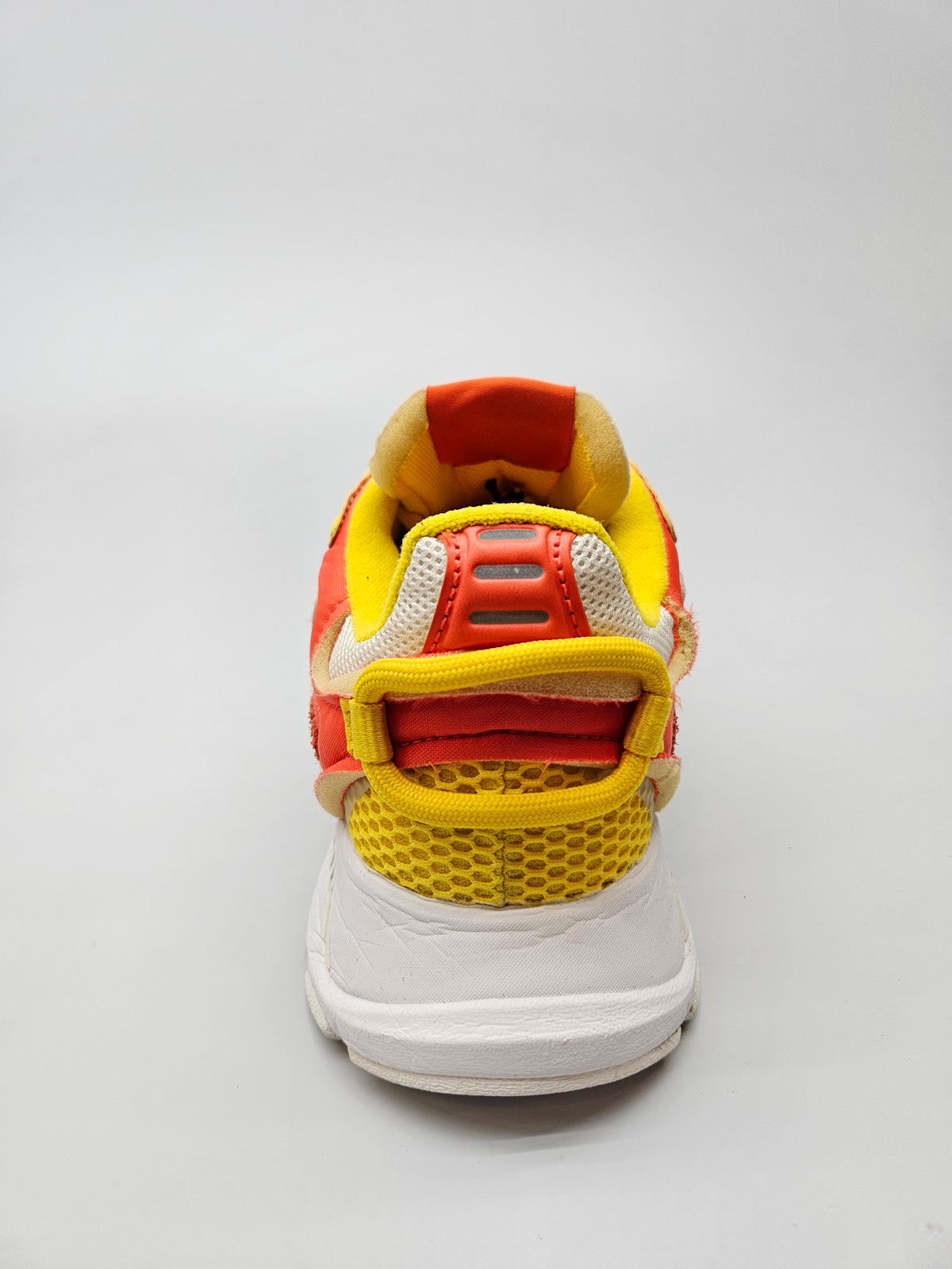 LACOSTE ORIGINAL PATIKI BR 42