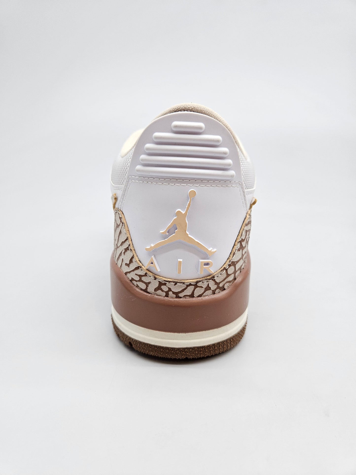 NIKE JORDAN ORIGINAL PATIKI BR 39