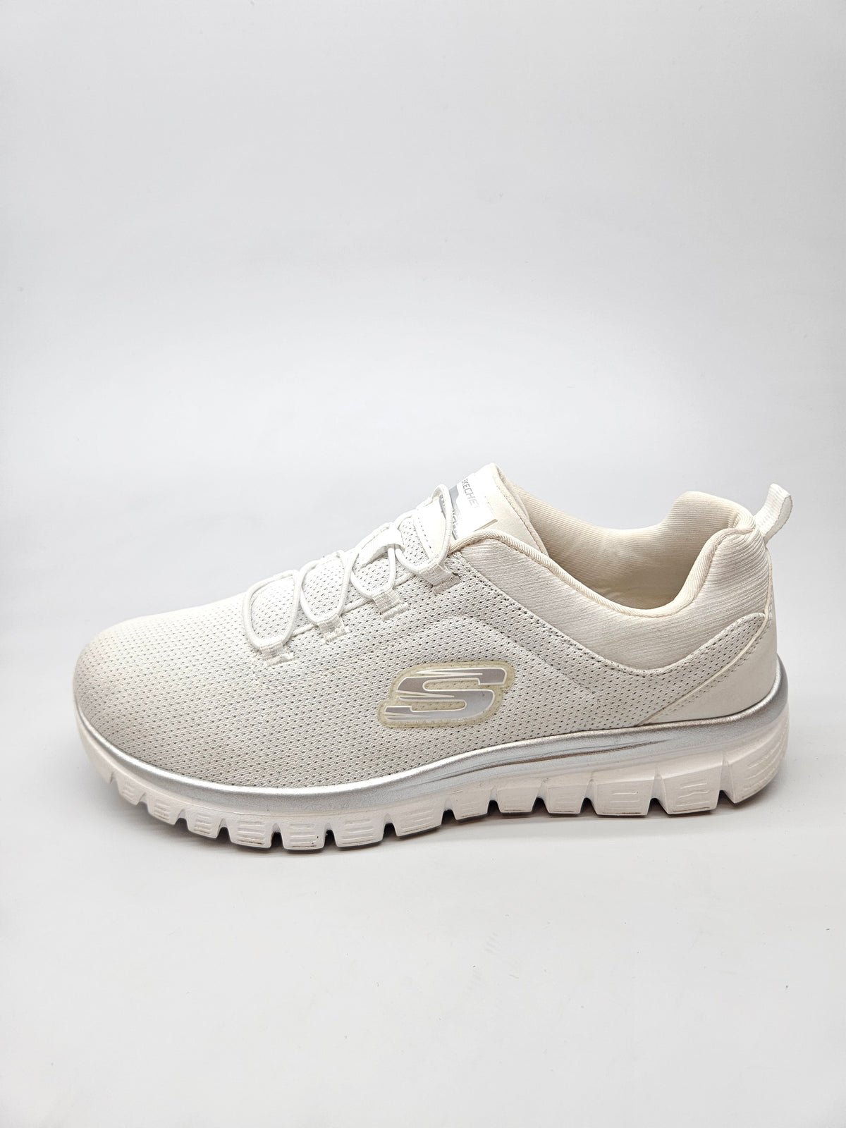 SKECHERS  MEMORY ORIGINAL PATIKI BR 40