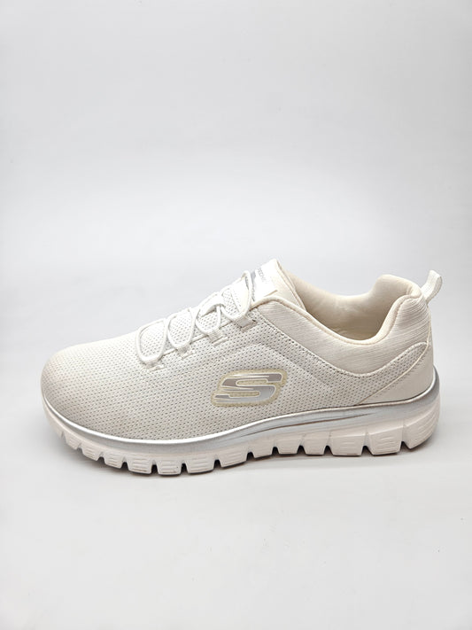 SKECHERS  MEMORY ORIGINAL PATIKI BR 40