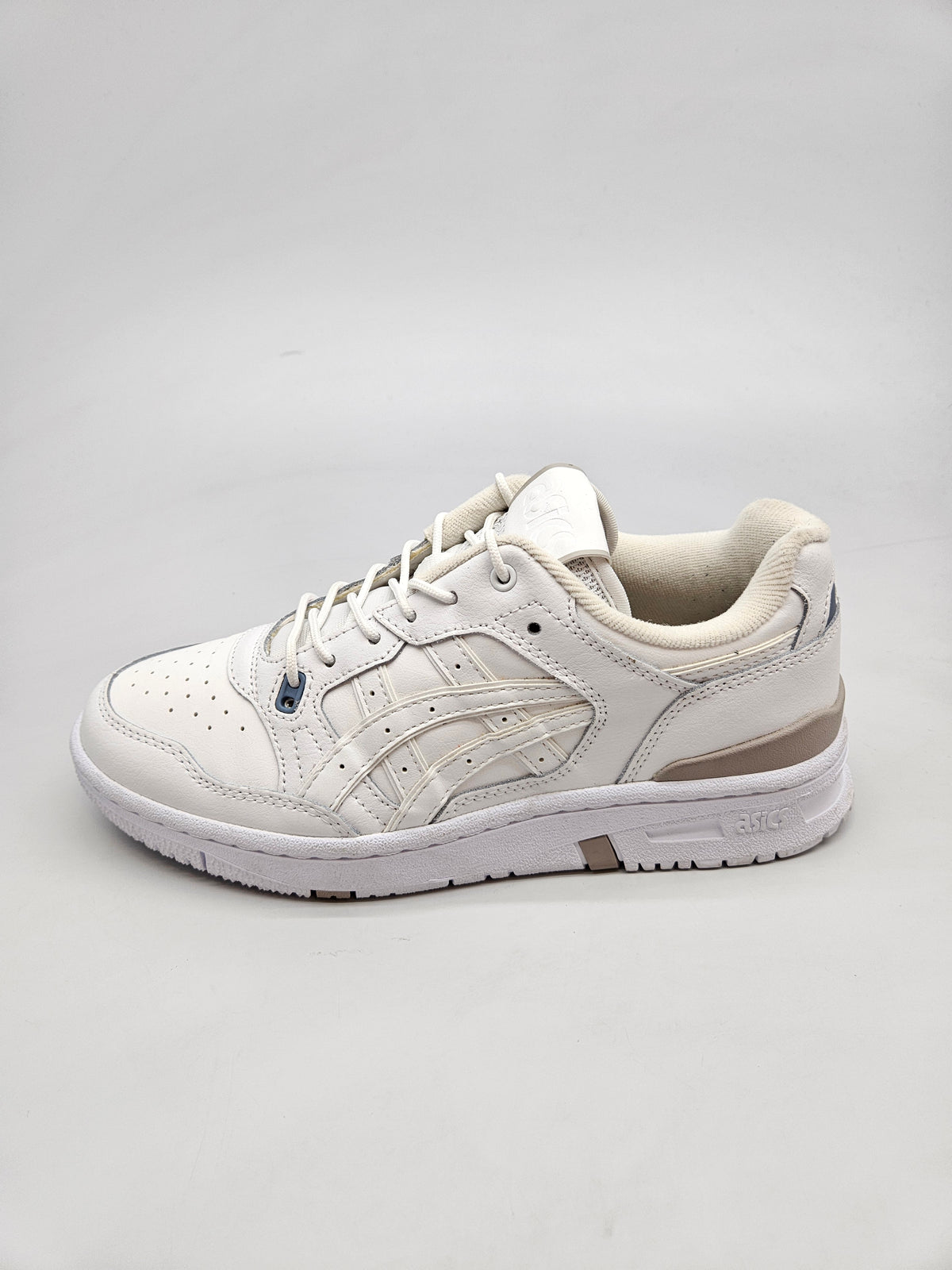 ASICS ORIGINAL PATIKI BR 39