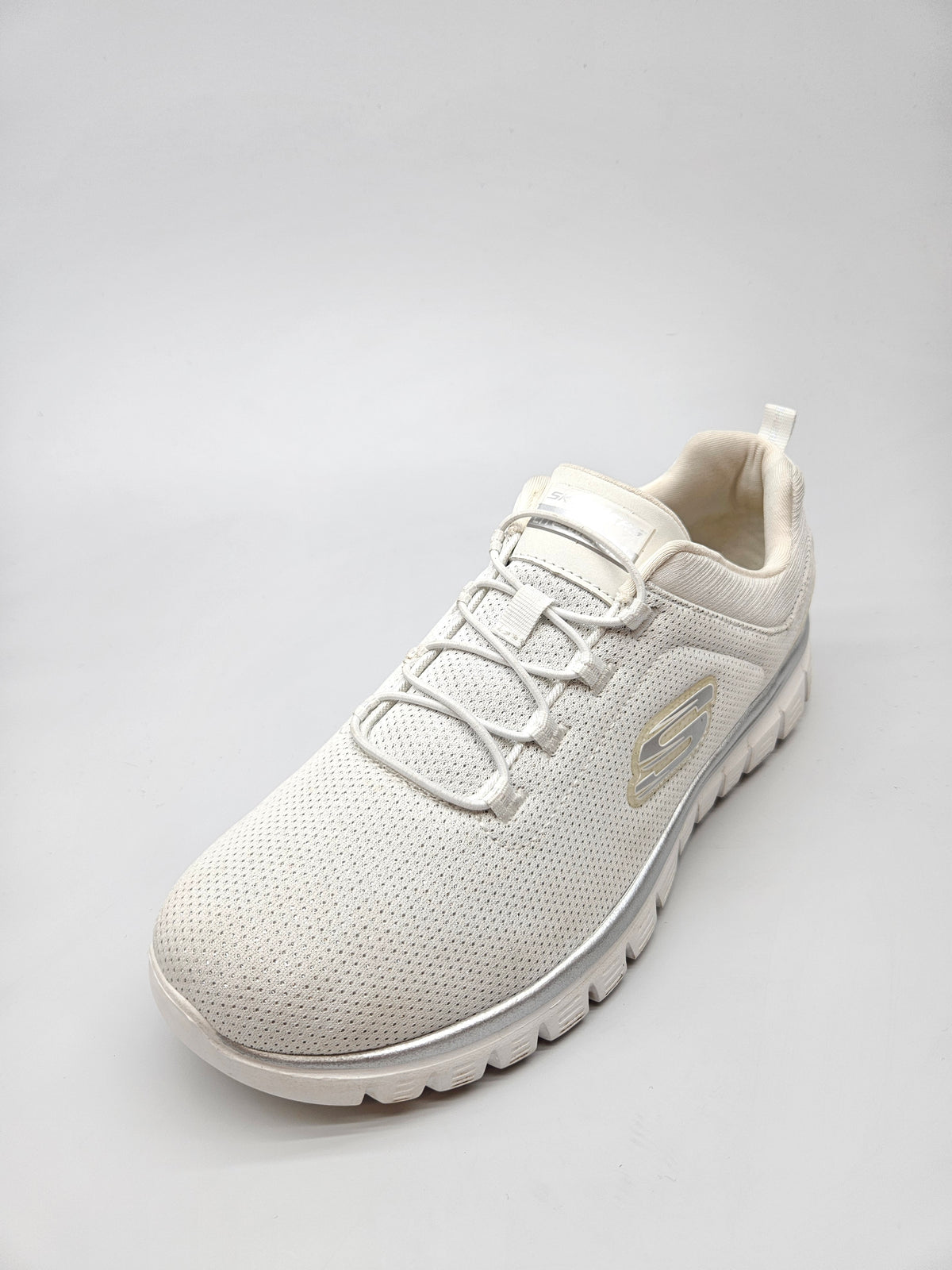 SKECHERS  MEMORY ORIGINAL PATIKI BR 40