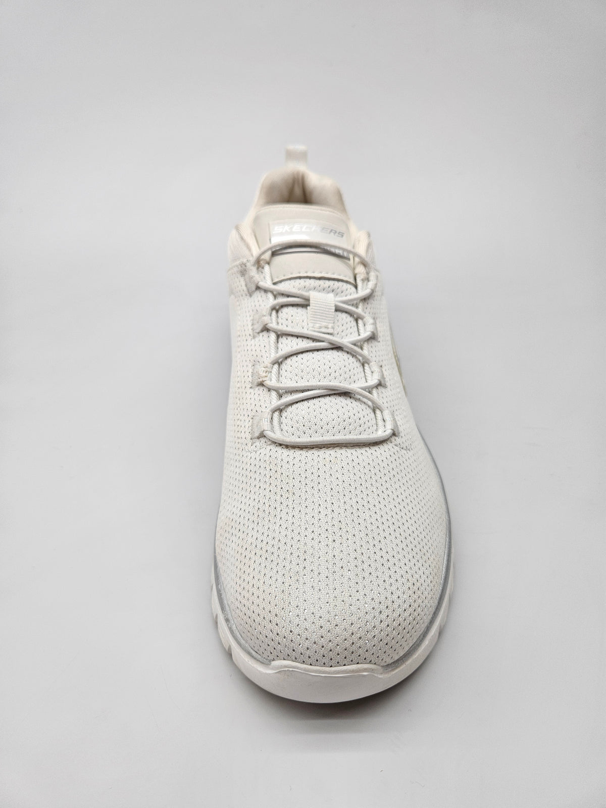 SKECHERS  MEMORY ORIGINAL PATIKI BR 40