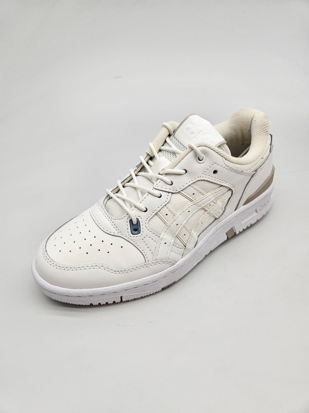 ASICS ORIGINAL PATIKI BR 39