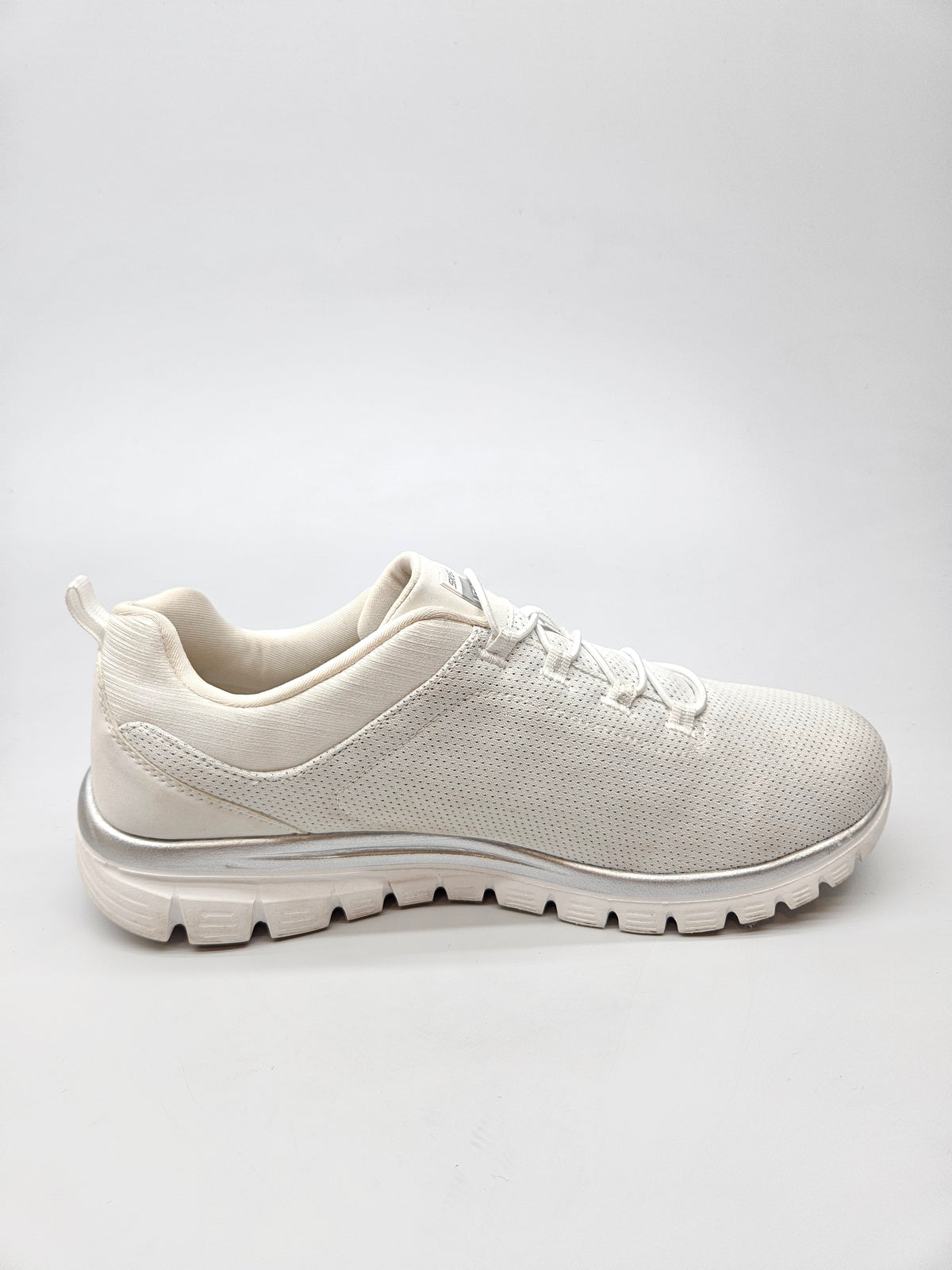 SKECHERS  MEMORY ORIGINAL PATIKI BR 40