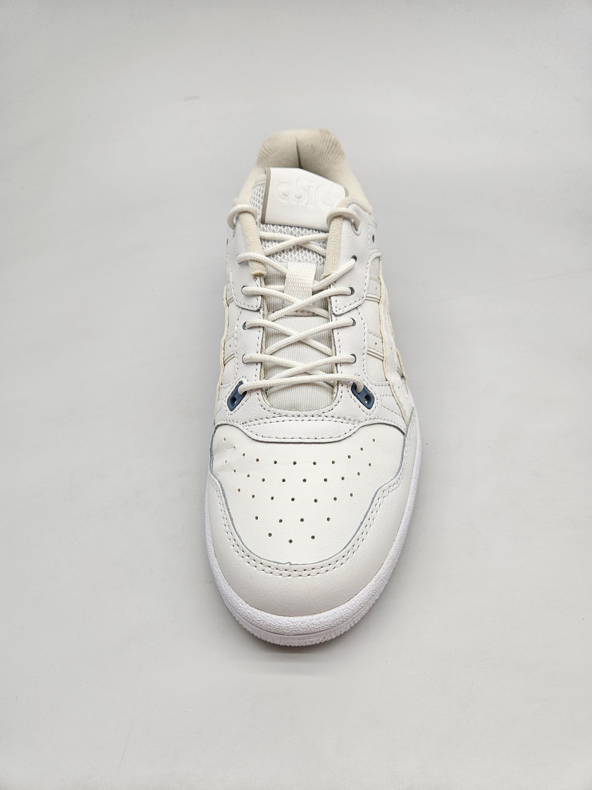 ASICS ORIGINAL PATIKI BR 39
