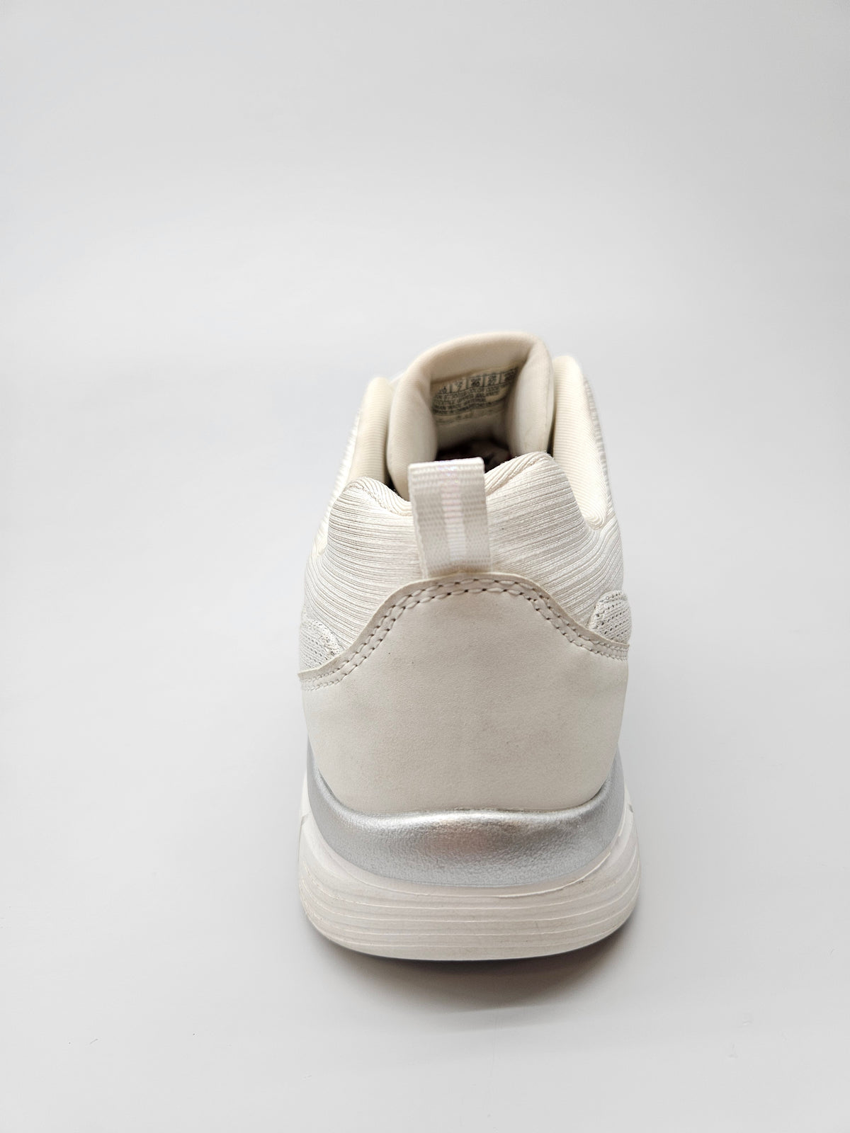 SKECHERS  MEMORY ORIGINAL PATIKI BR 40