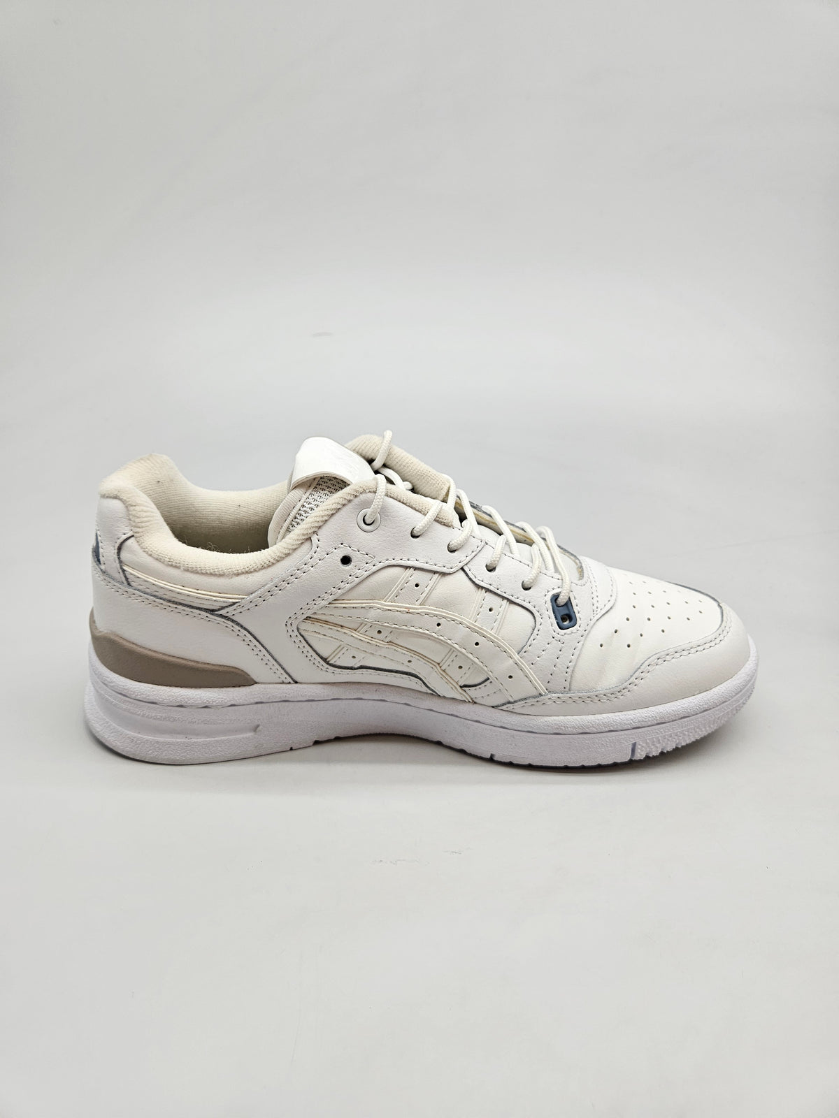 ASICS ORIGINAL PATIKI BR 39