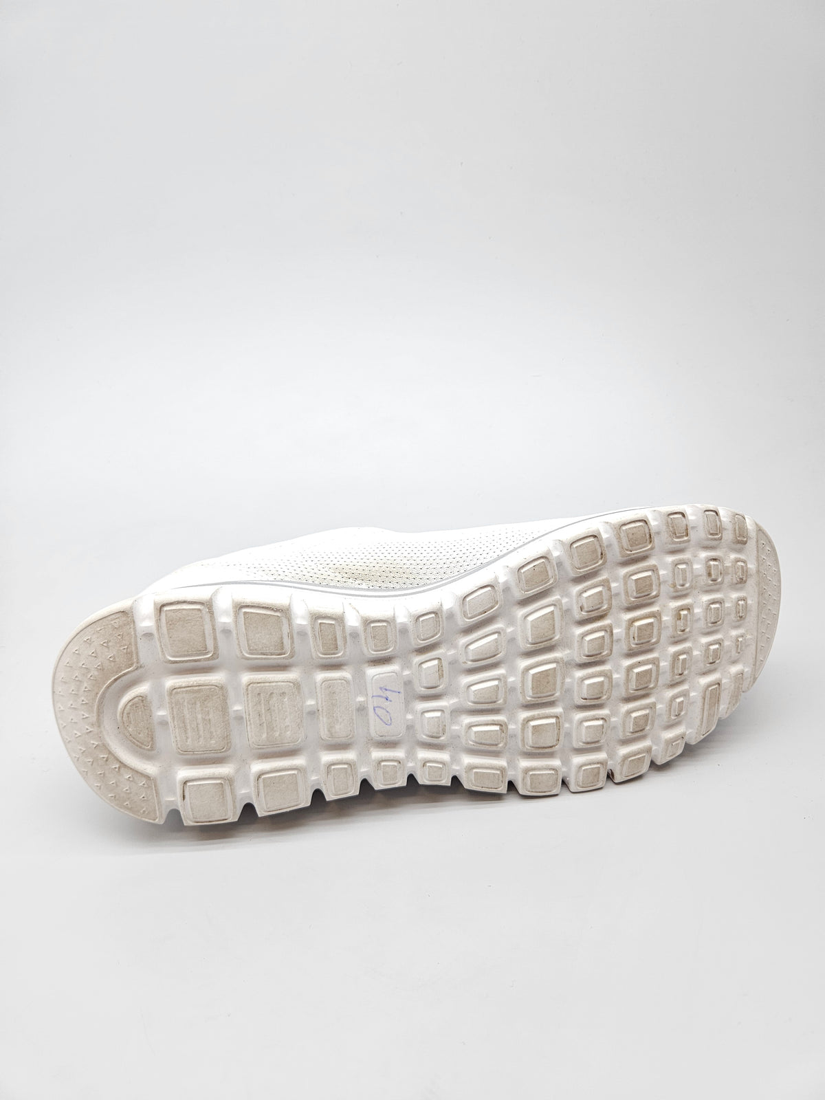 SKECHERS  MEMORY ORIGINAL PATIKI BR 40