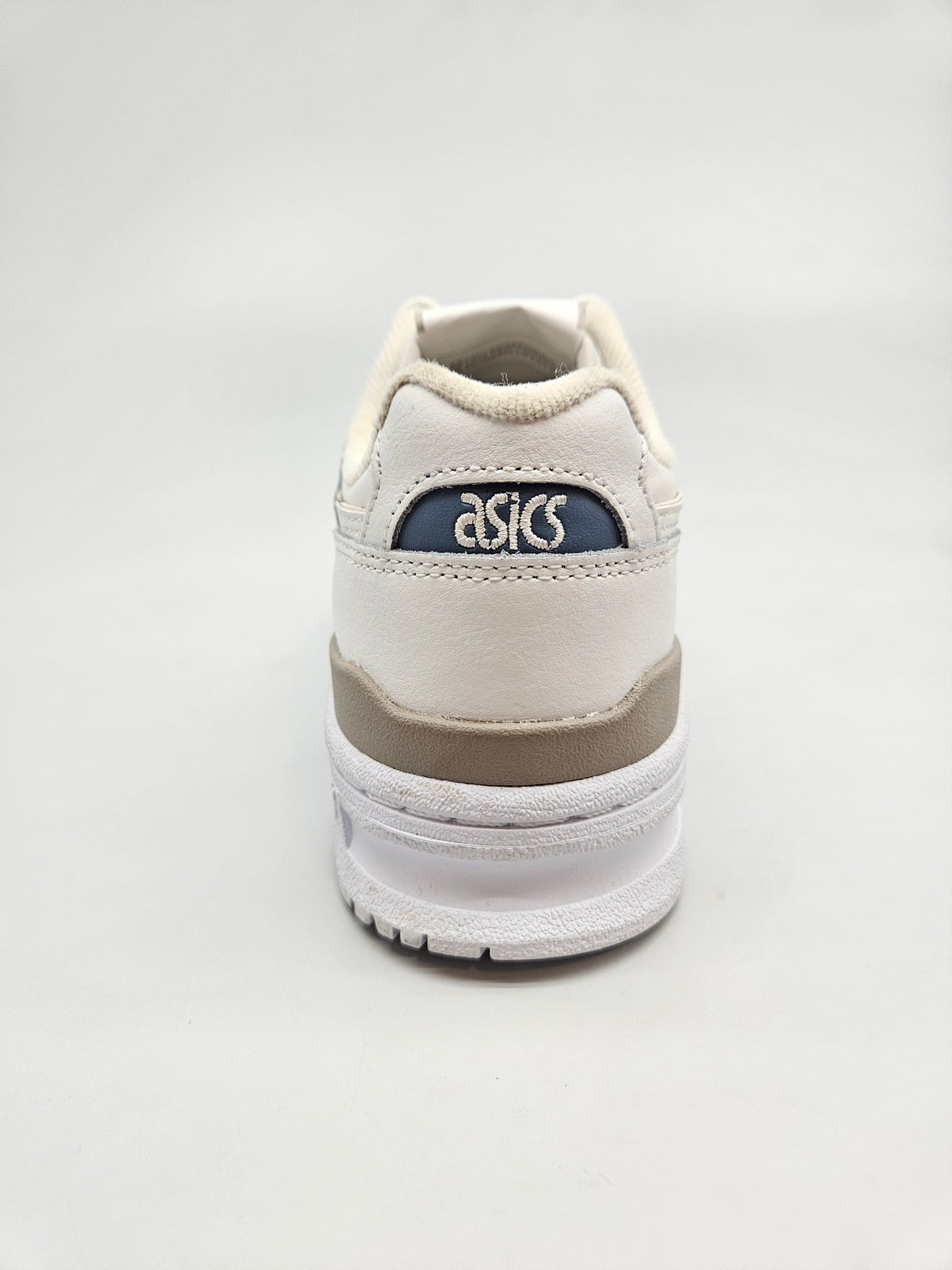 ASICS ORIGINAL PATIKI BR 39