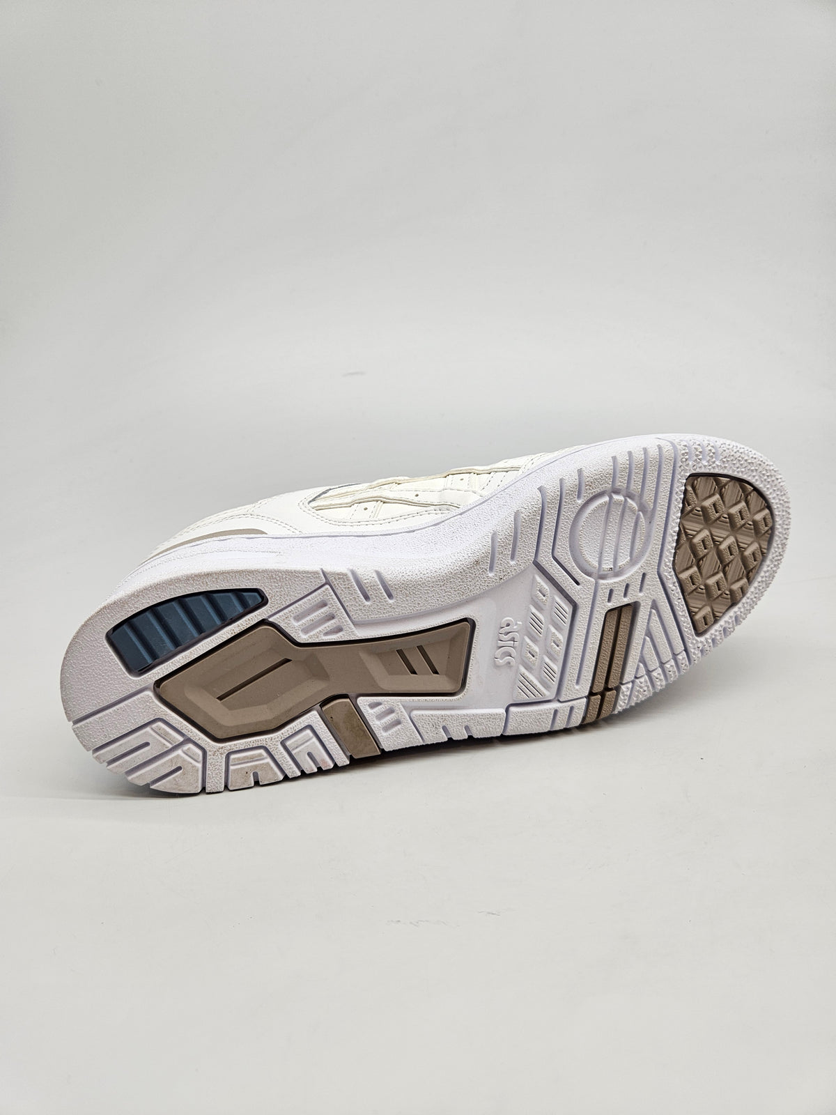 ASICS ORIGINAL PATIKI BR 39