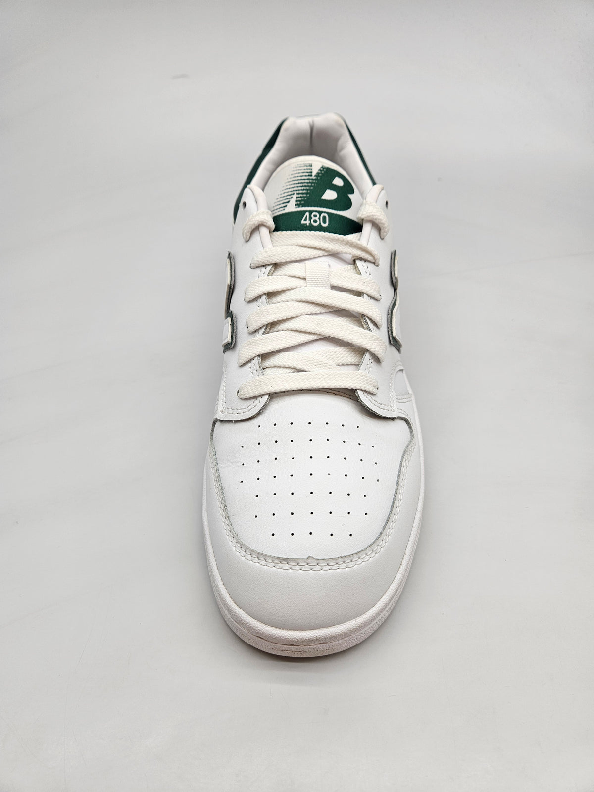 NEW BALANCE ORIGINAL PATIKI BR 44