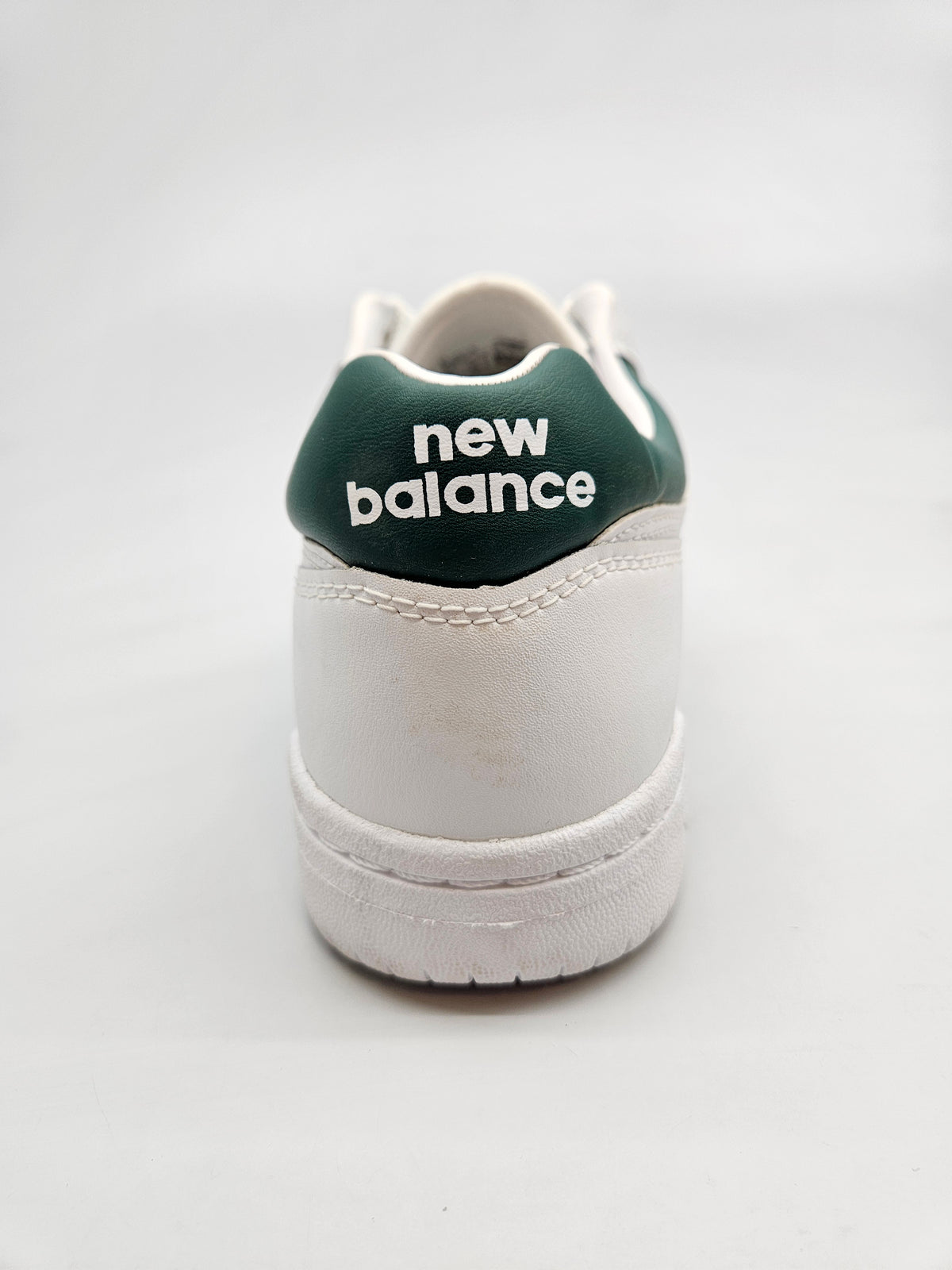 NEW BALANCE ORIGINAL PATIKI BR 44