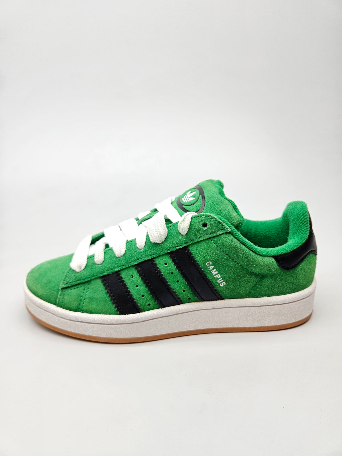 ADIDAS ORIGINAL PATIKI BR 38
