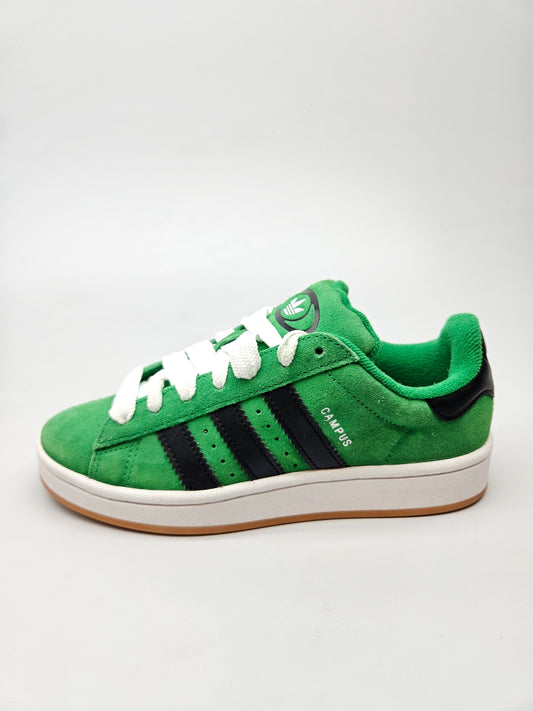 ADIDAS ORIGINAL PATIKI BR 38