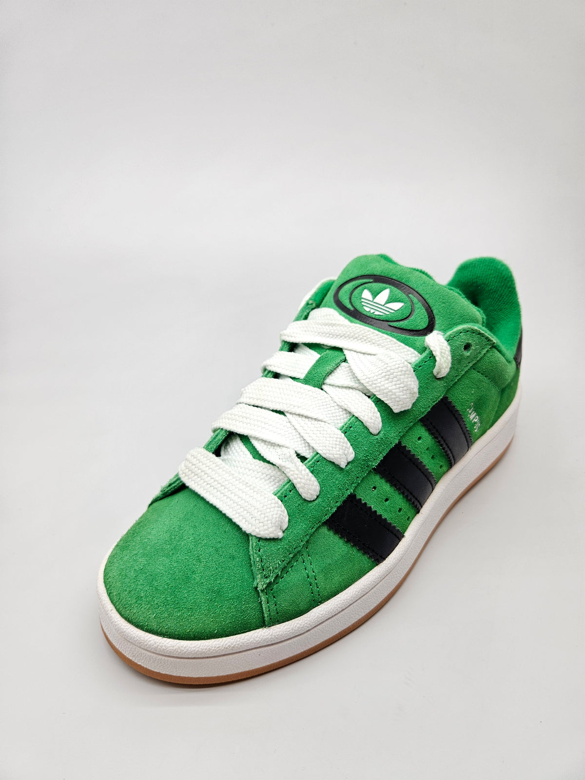 ADIDAS ORIGINAL PATIKI BR 38