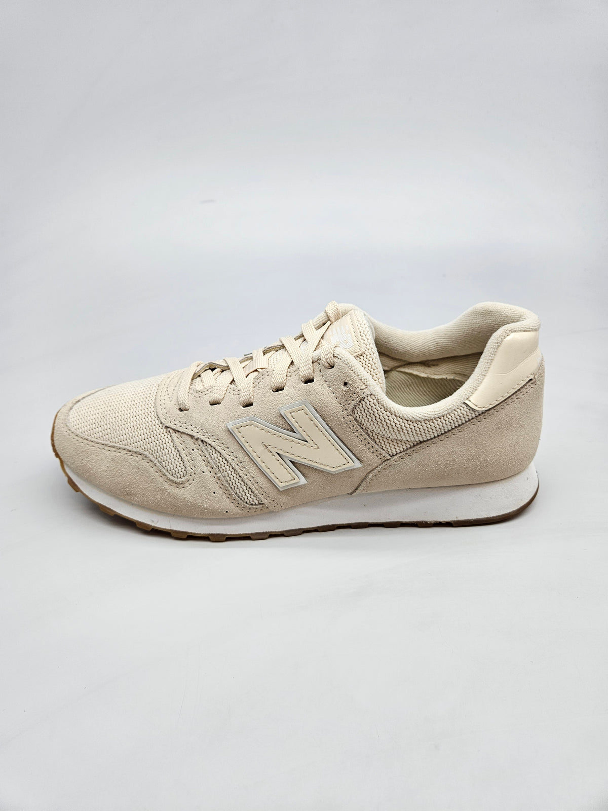 NEW BALANCE ORIGINAL PATIKI 40