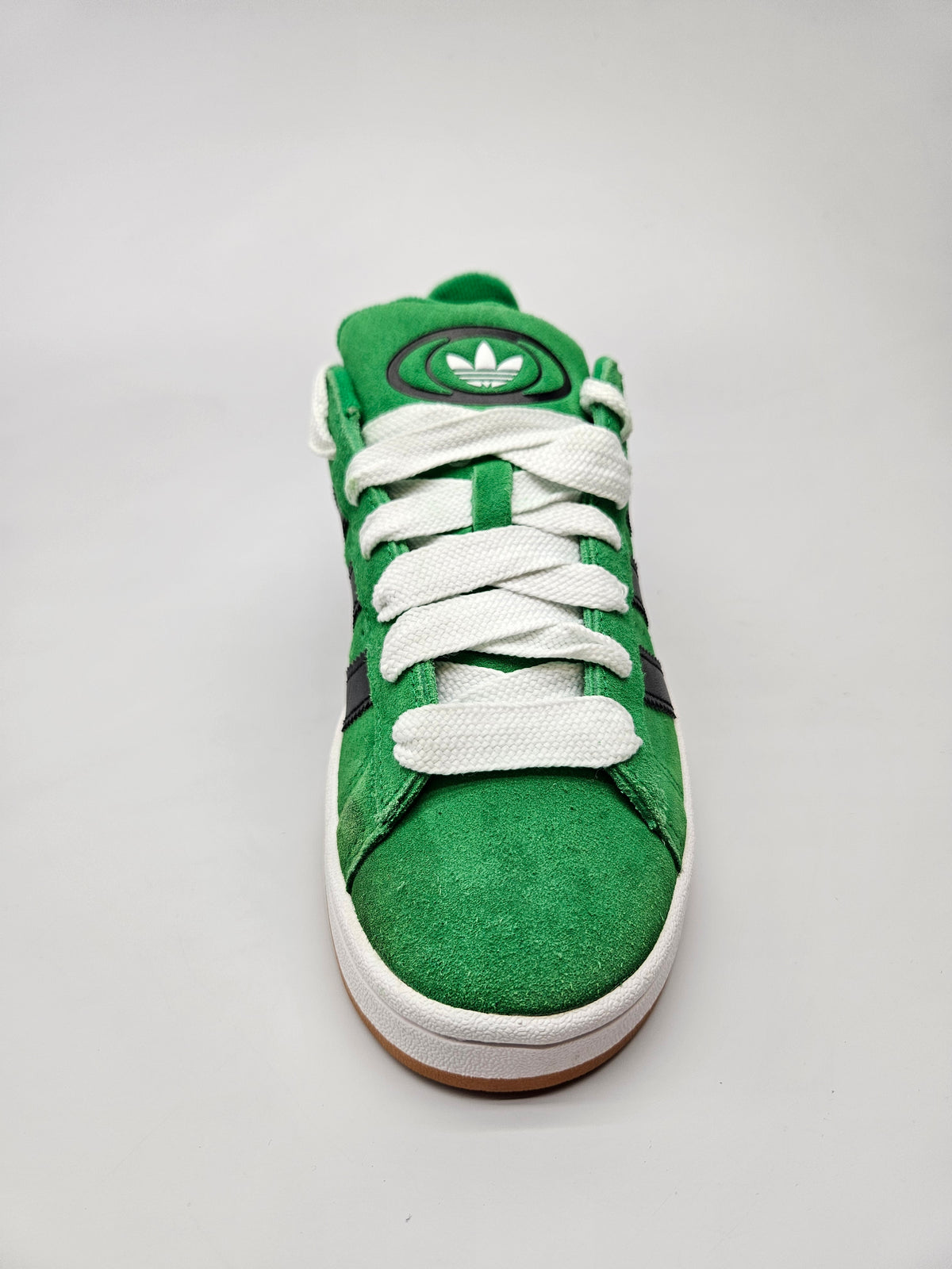 ADIDAS ORIGINAL PATIKI BR 38