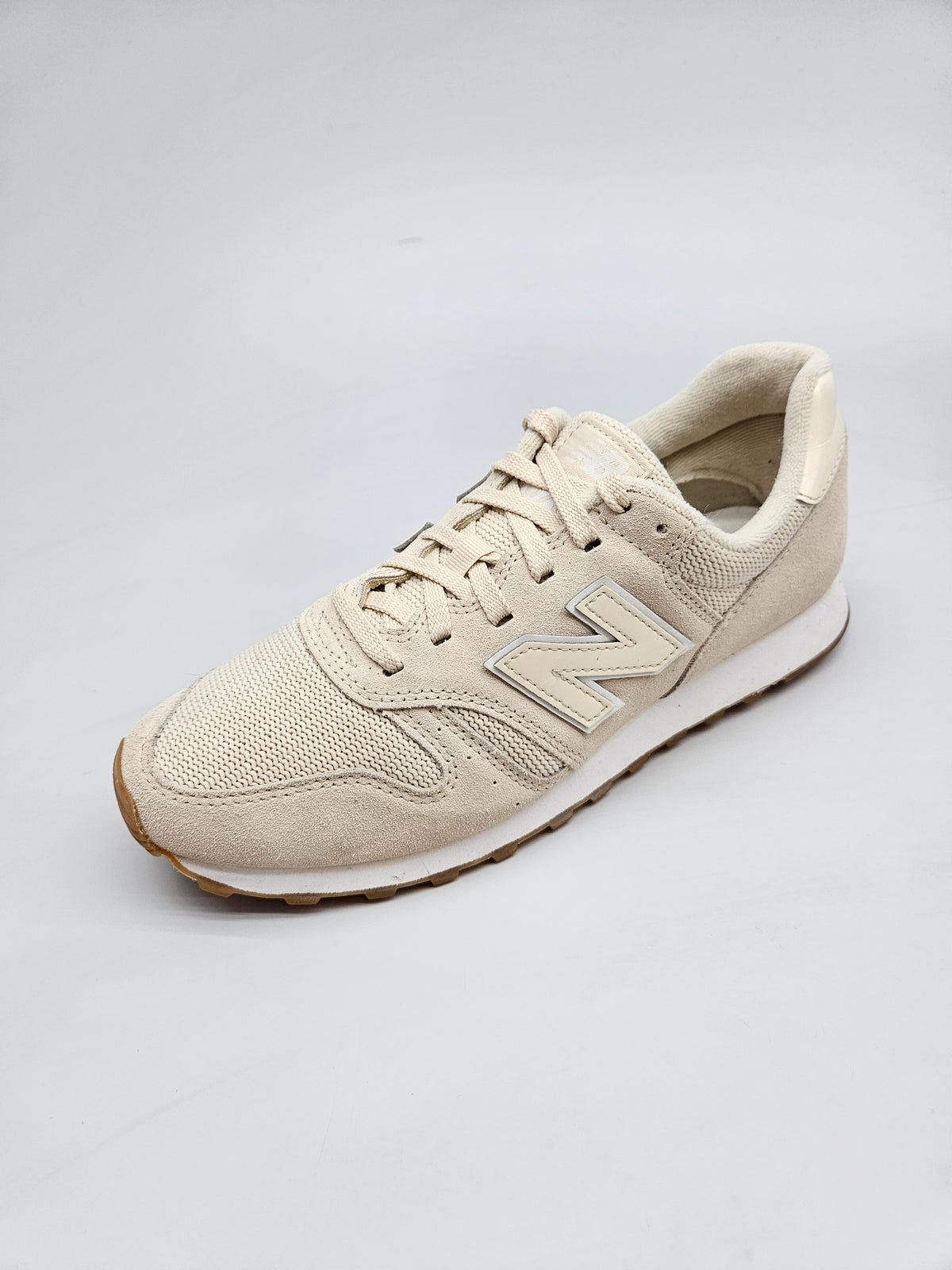 NEW BALANCE ORIGINAL PATIKI 40