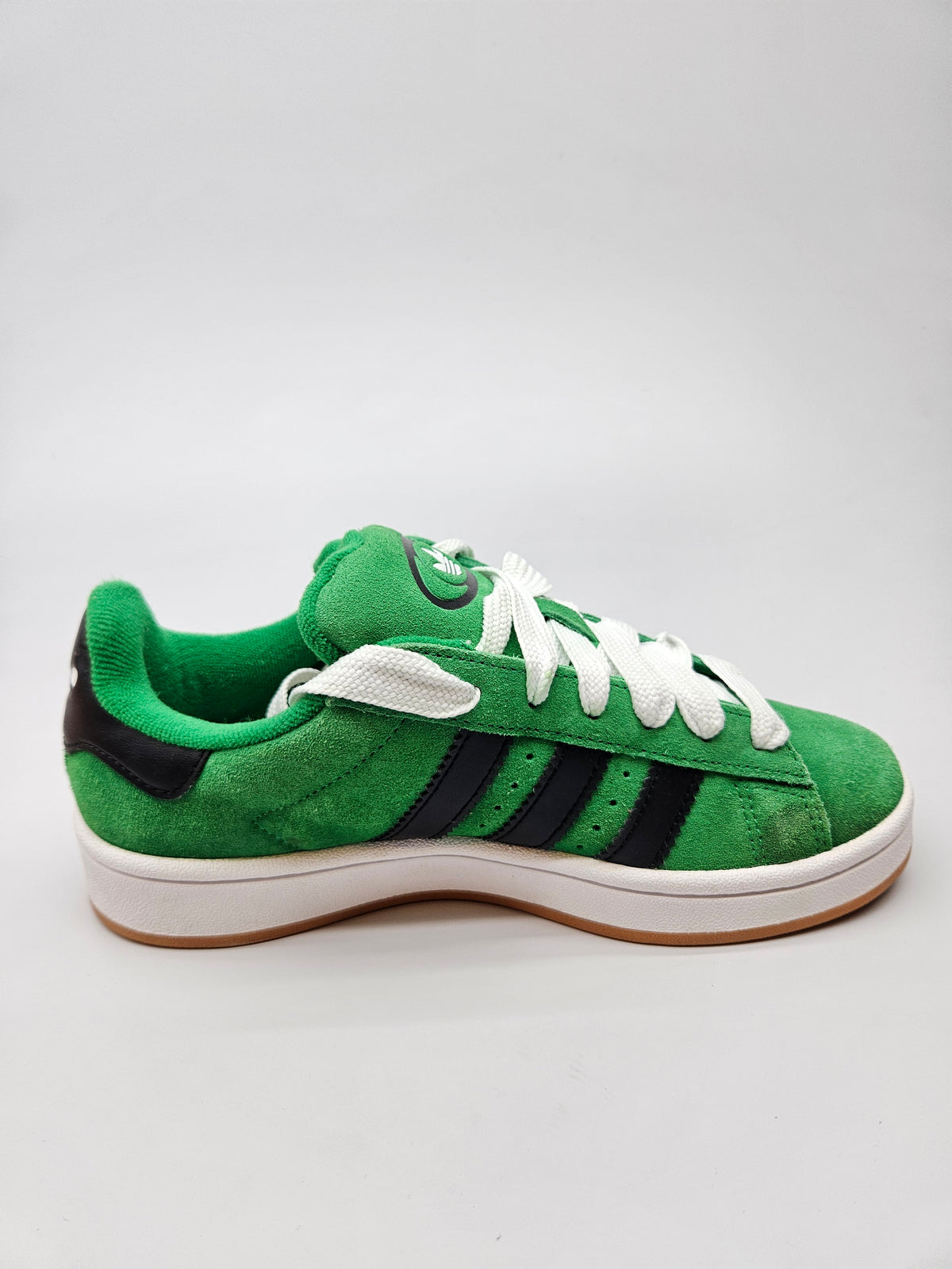 ADIDAS ORIGINAL PATIKI BR 38