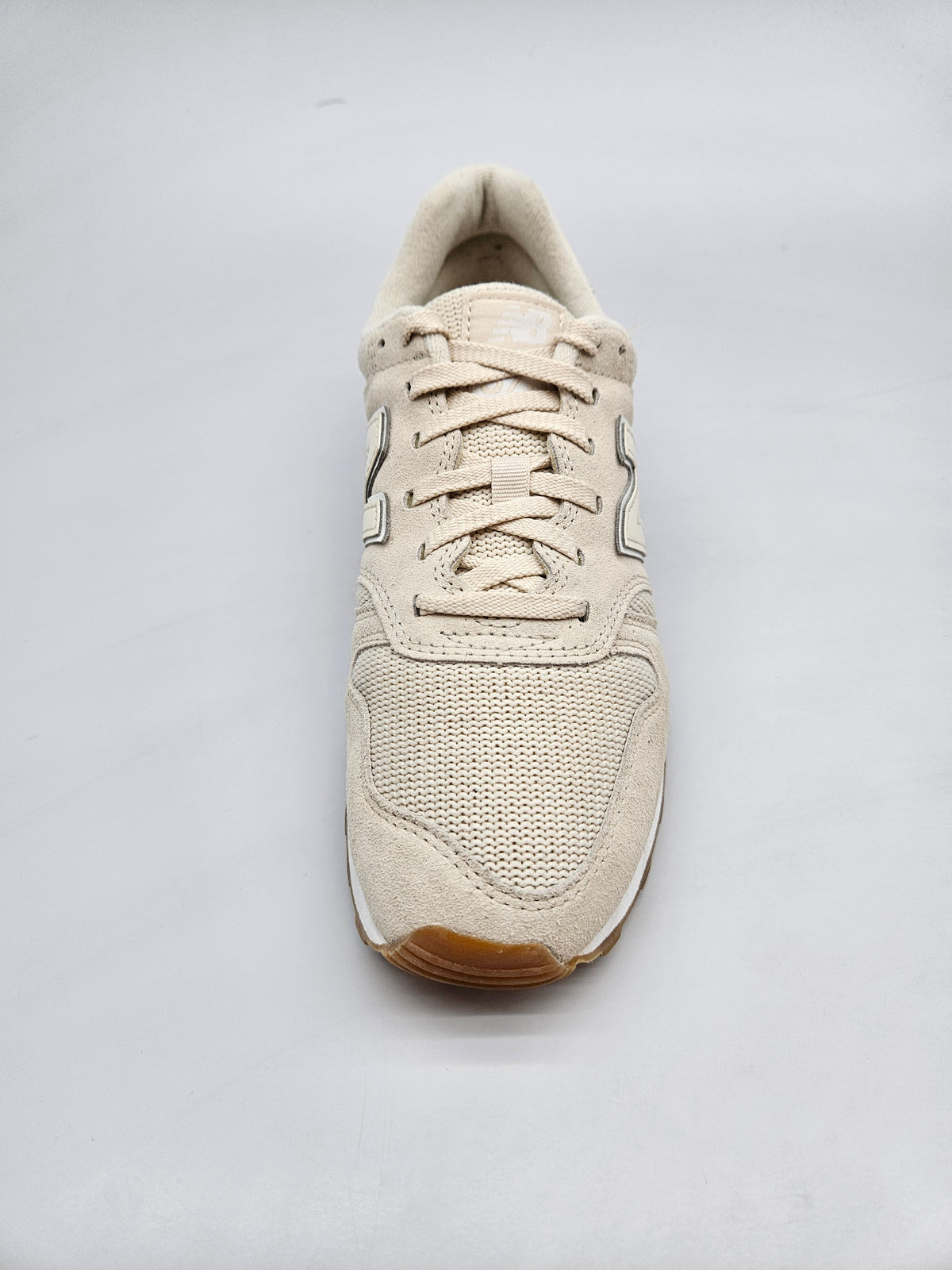 NEW BALANCE ORIGINAL PATIKI 40