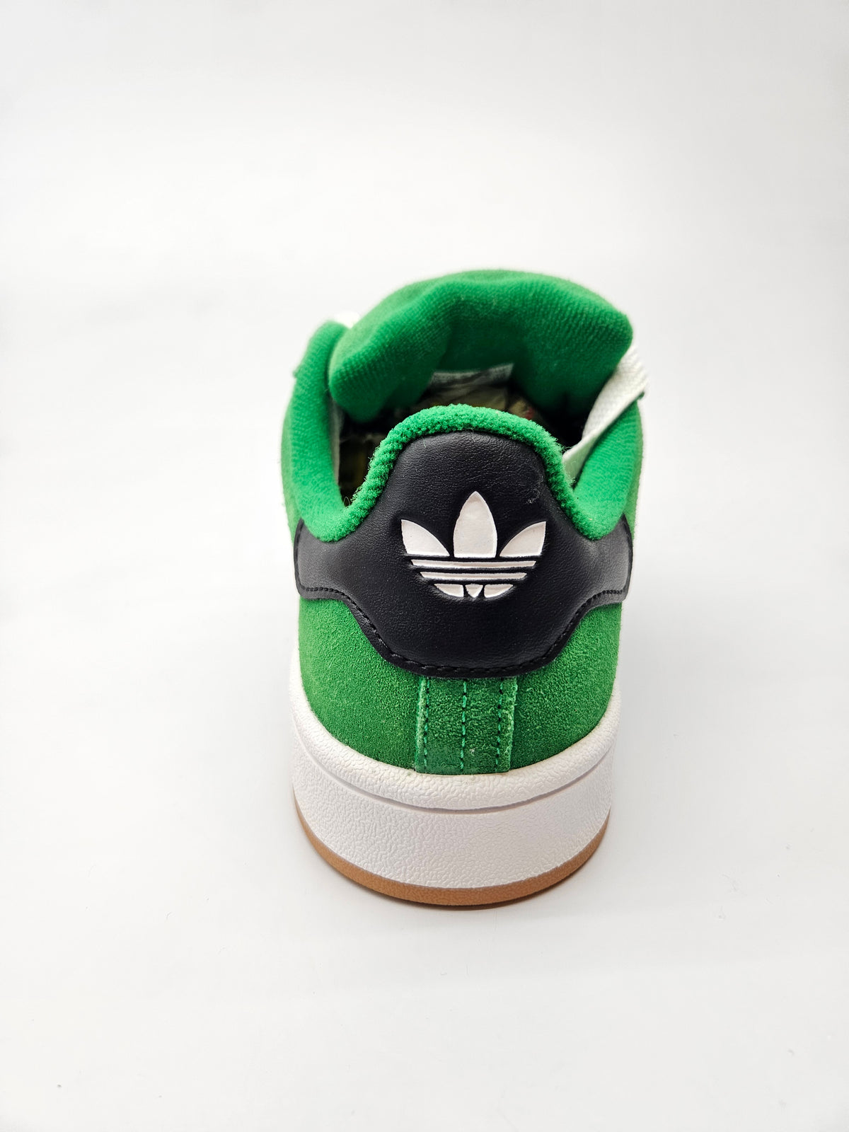ADIDAS ORIGINAL PATIKI BR 38