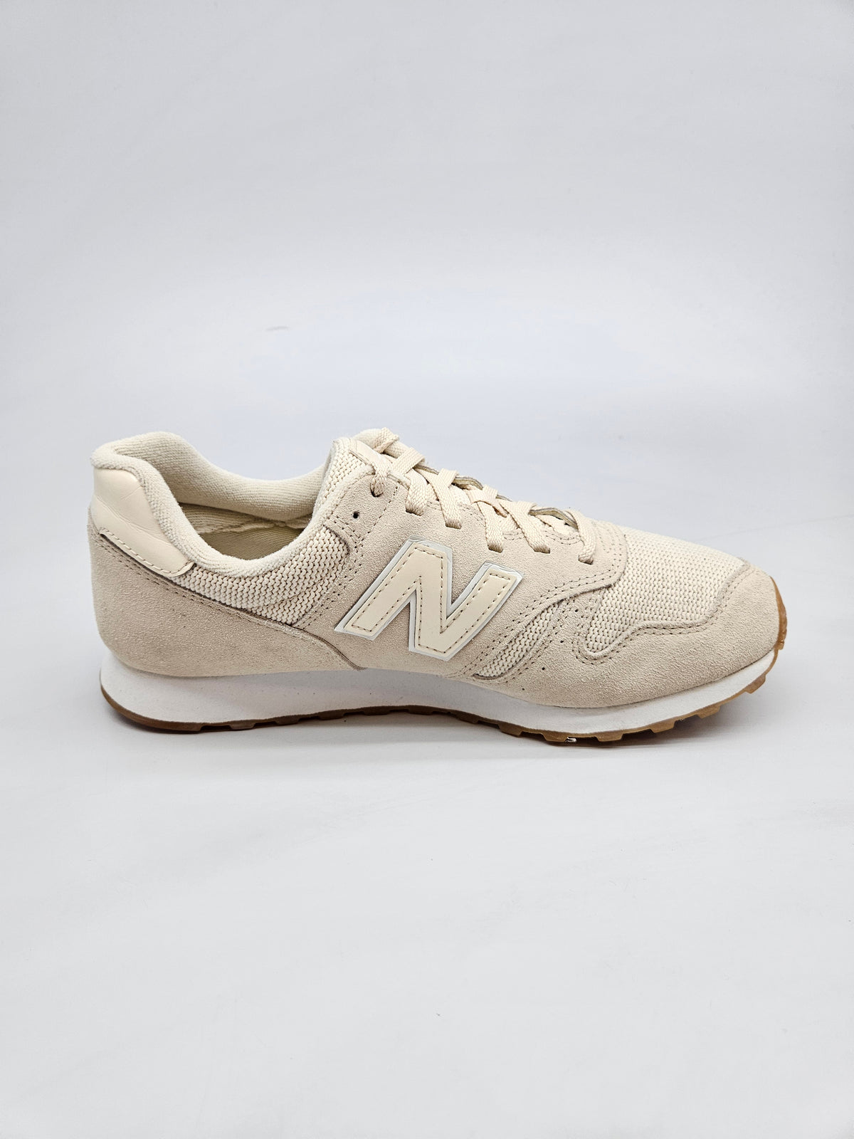 NEW BALANCE ORIGINAL PATIKI 40