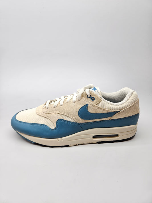 NIKE AIRMAX ORIGINAL PATIKI BR 48.5