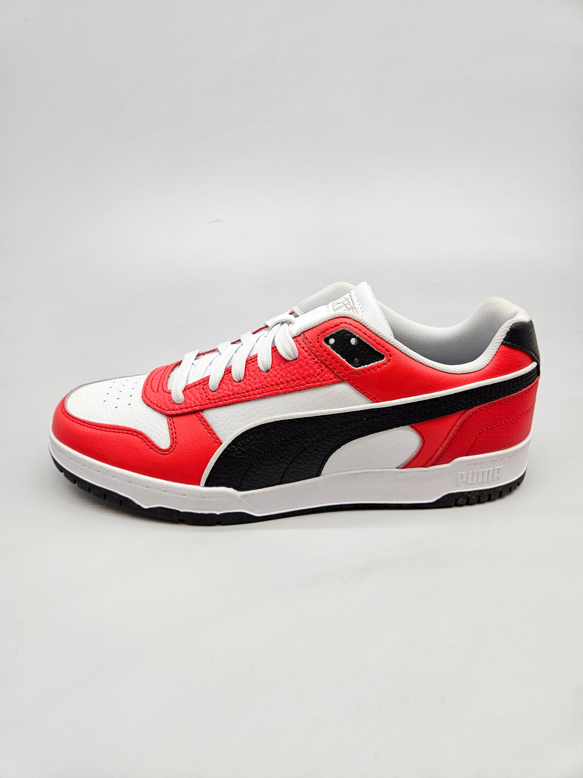 PUMA ORIGINAL PATIKI BR 44
