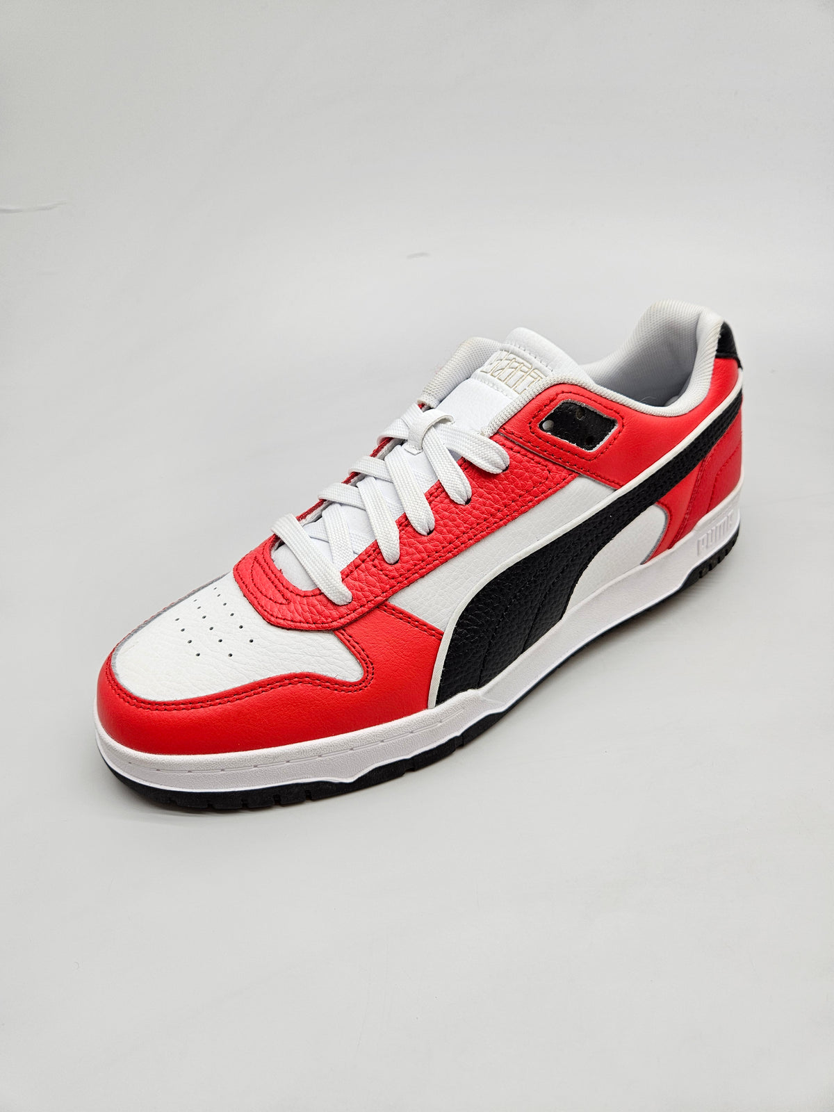 PUMA ORIGINAL PATIKI BR 44