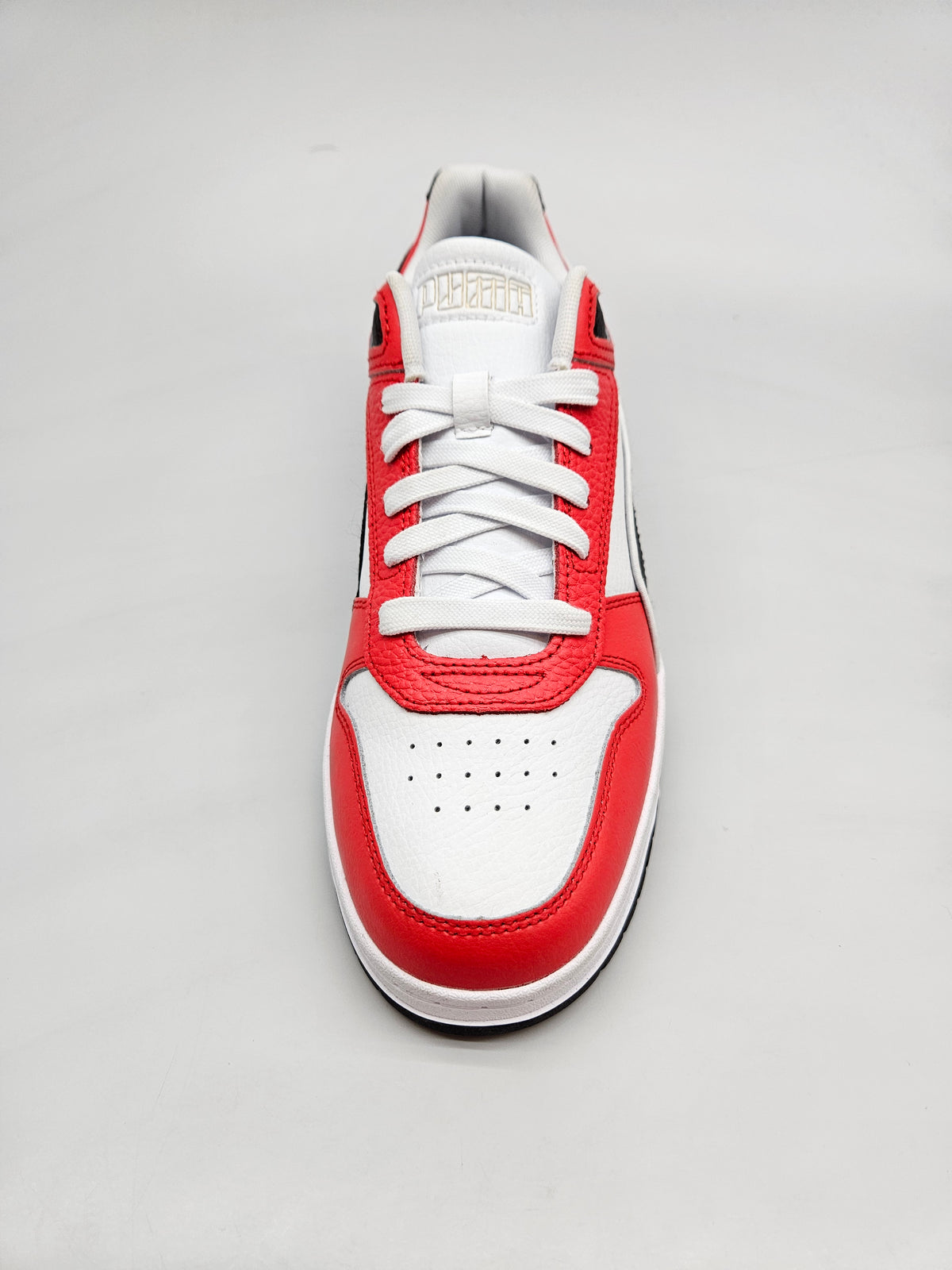 PUMA ORIGINAL PATIKI BR 44